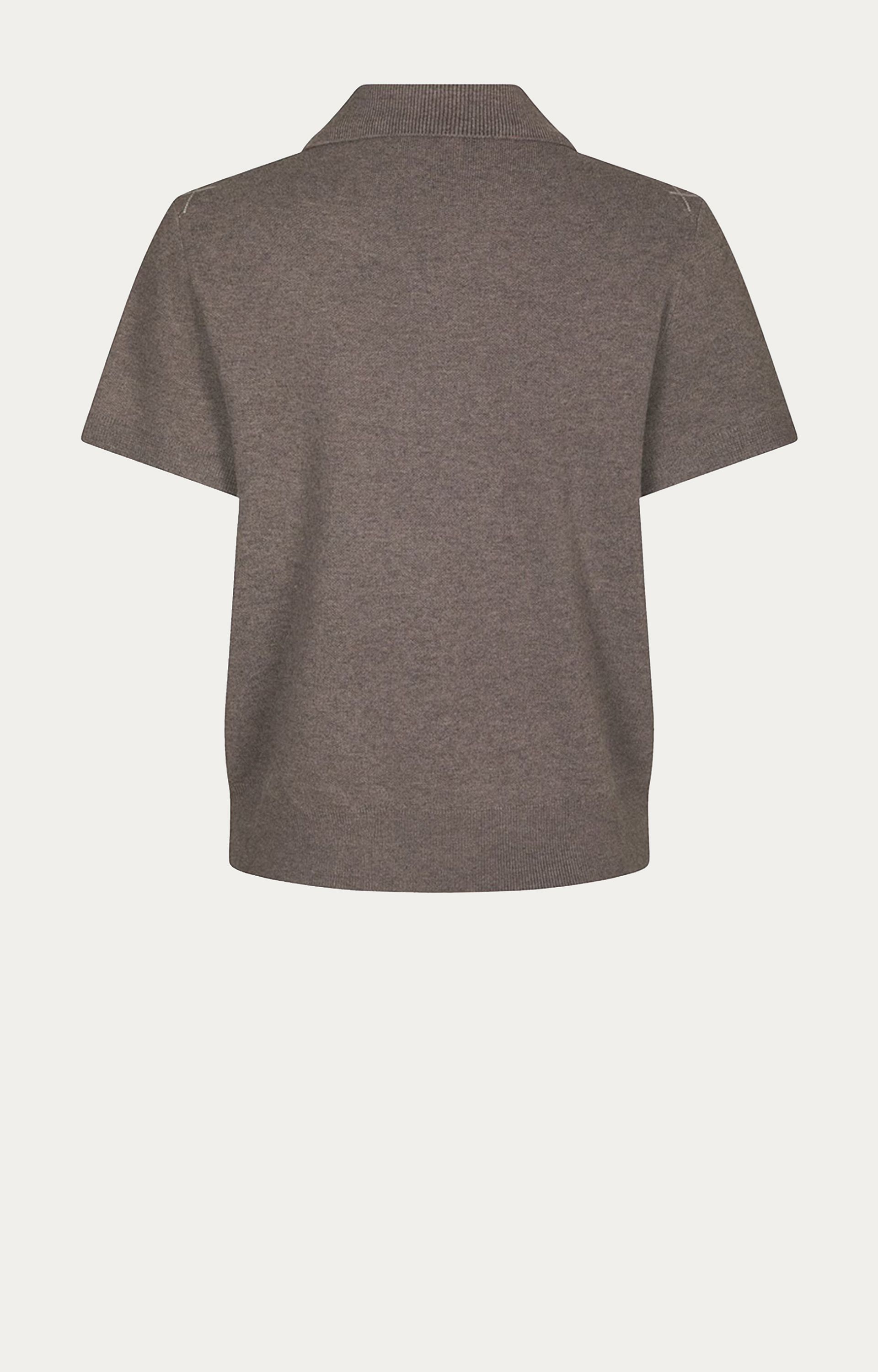 Pullover Gia