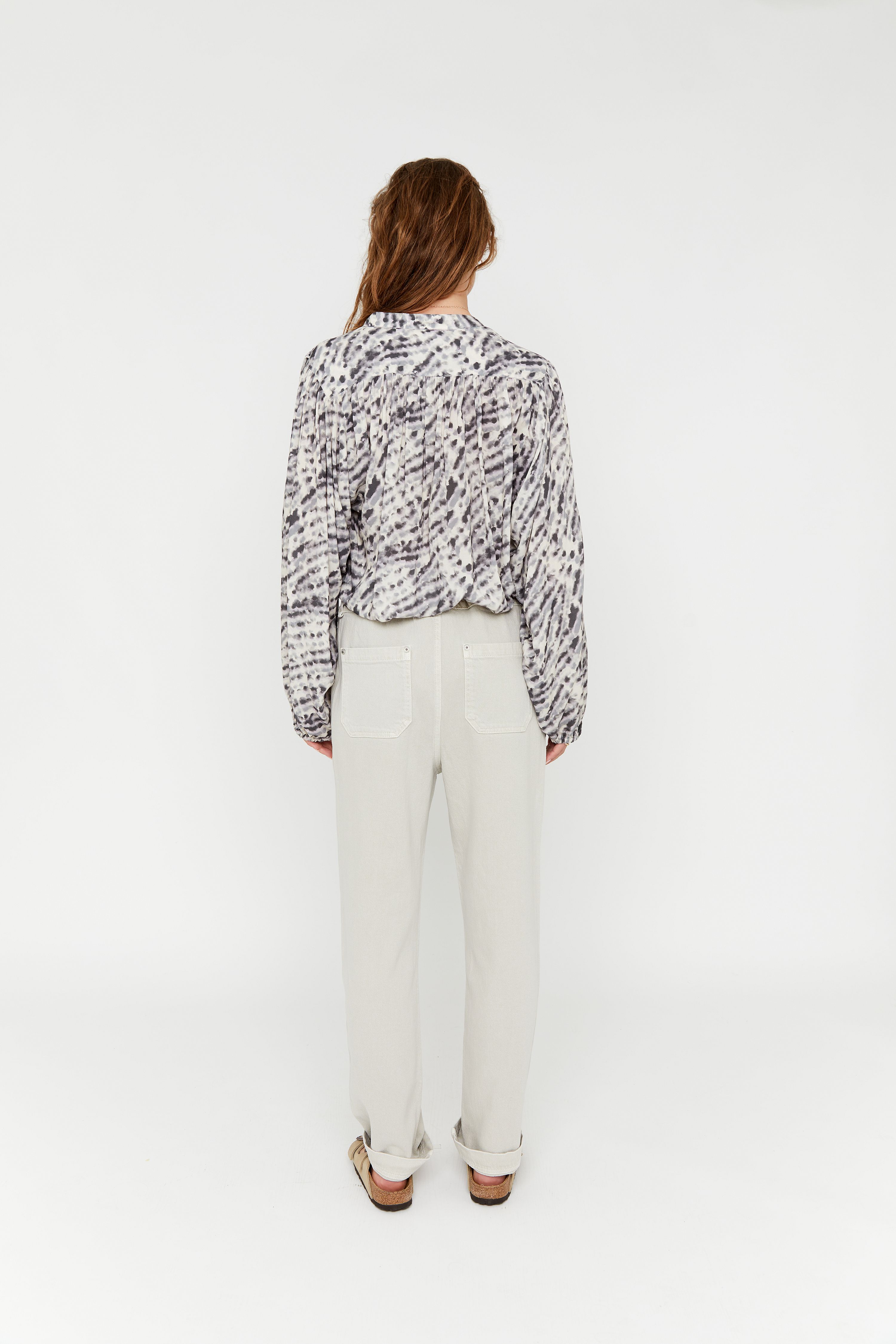 Broek Margarita