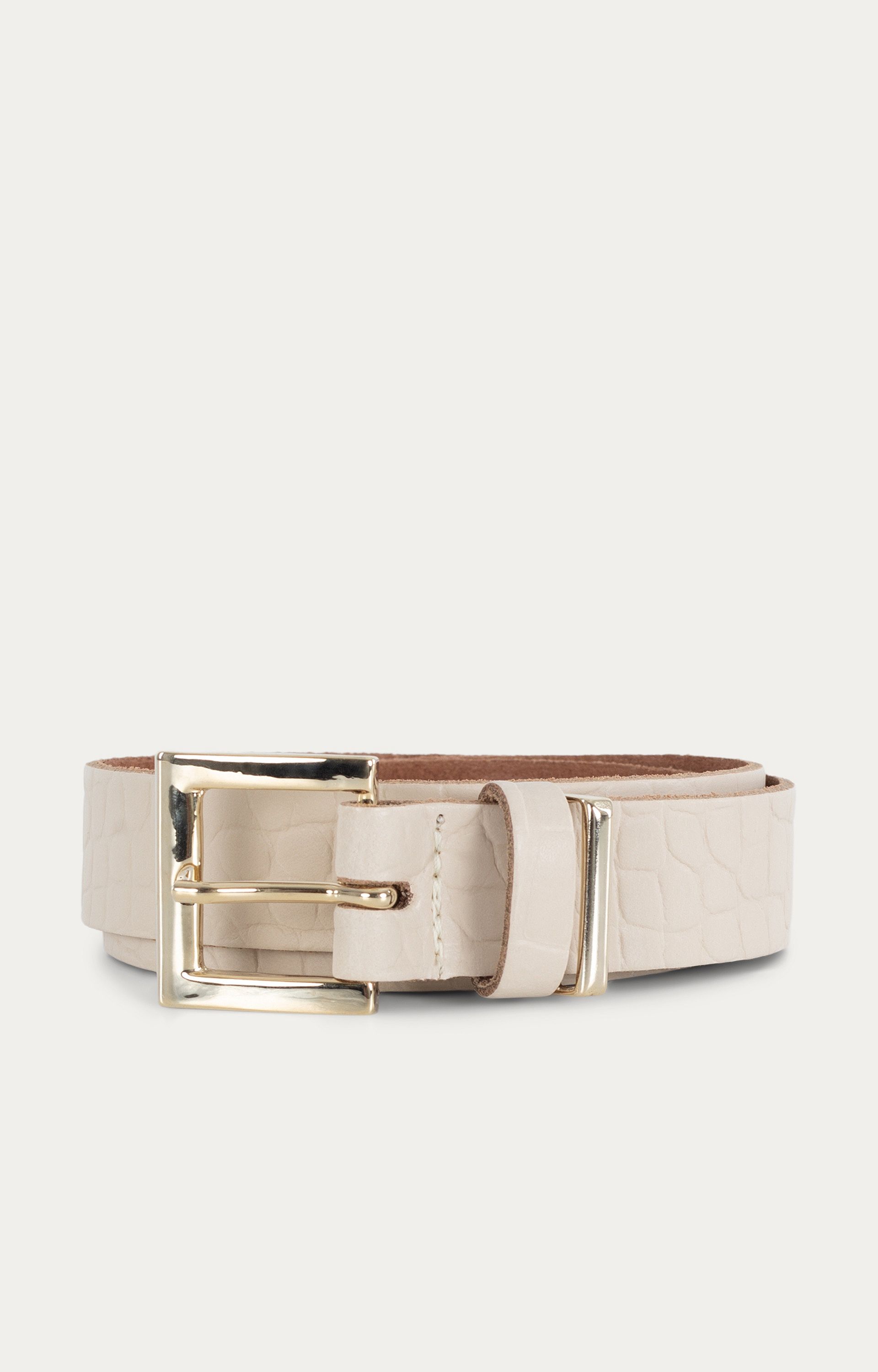 Riem Croco