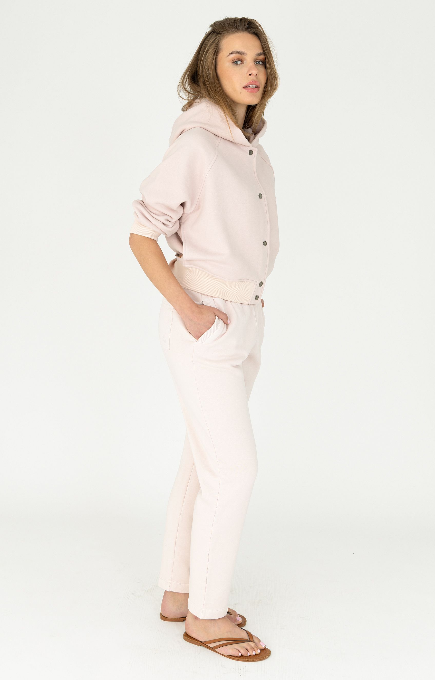 Broek Dorine