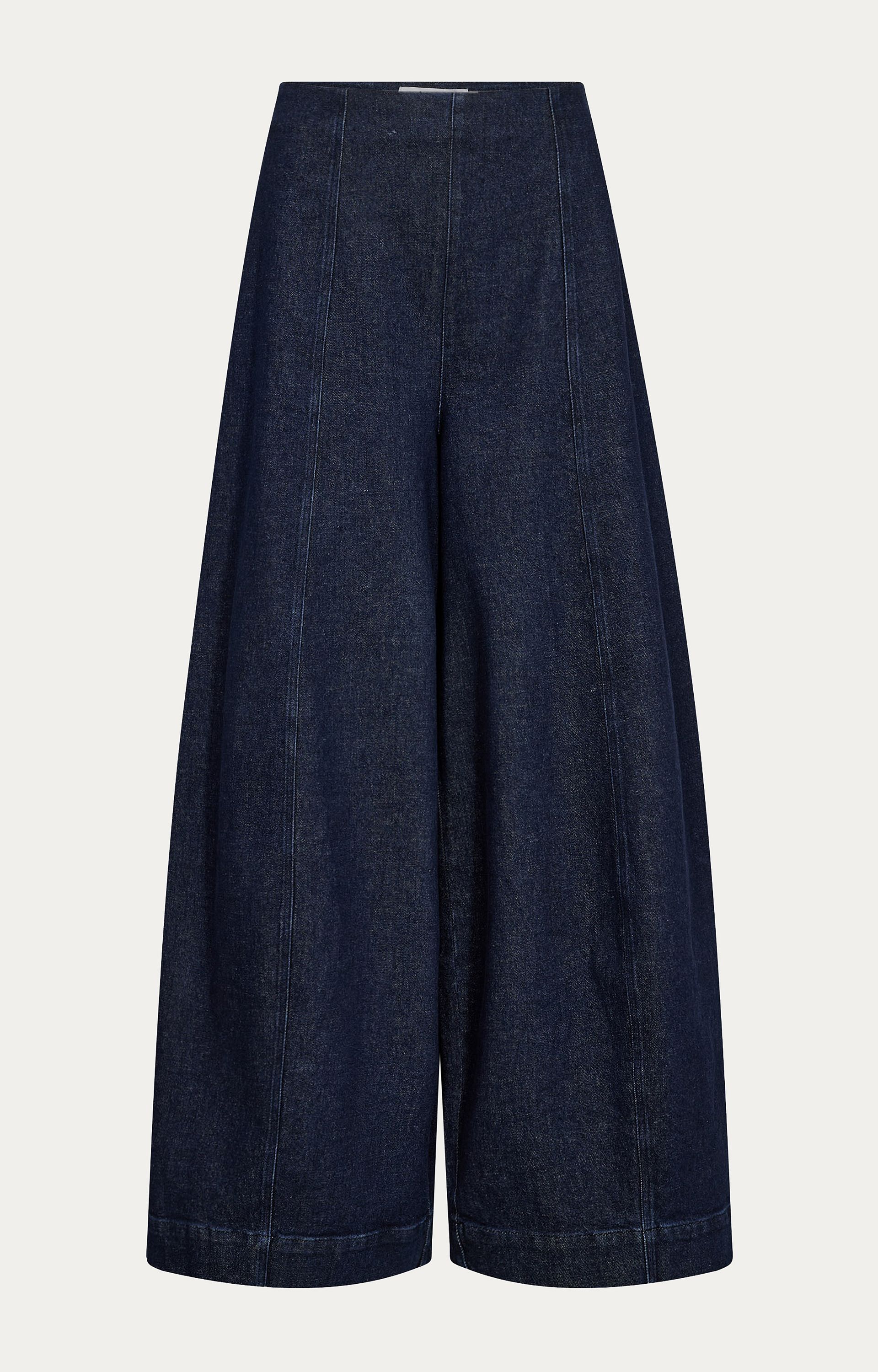 Broek Merli