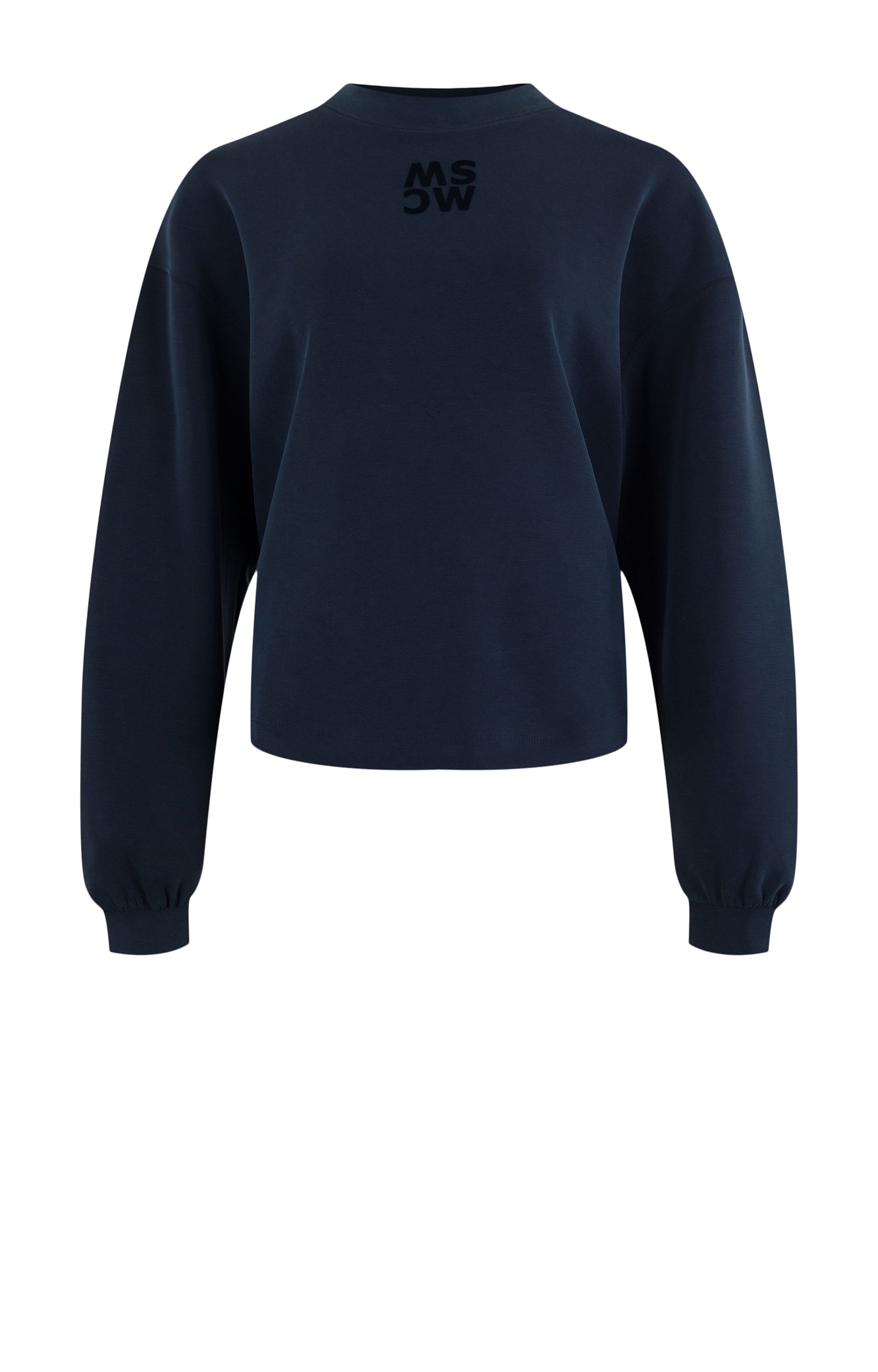 Sweater Randy