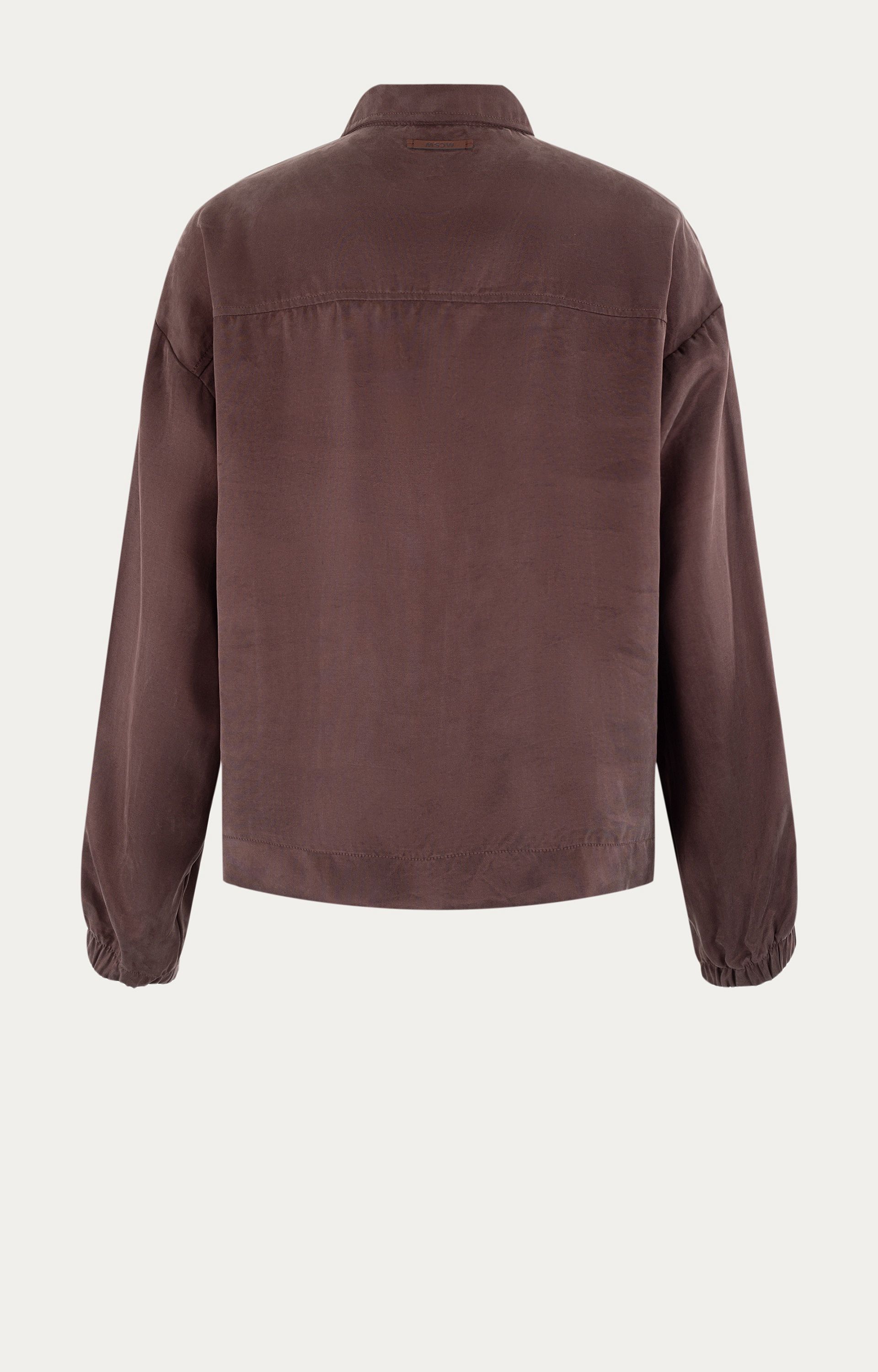 Blouse Liva