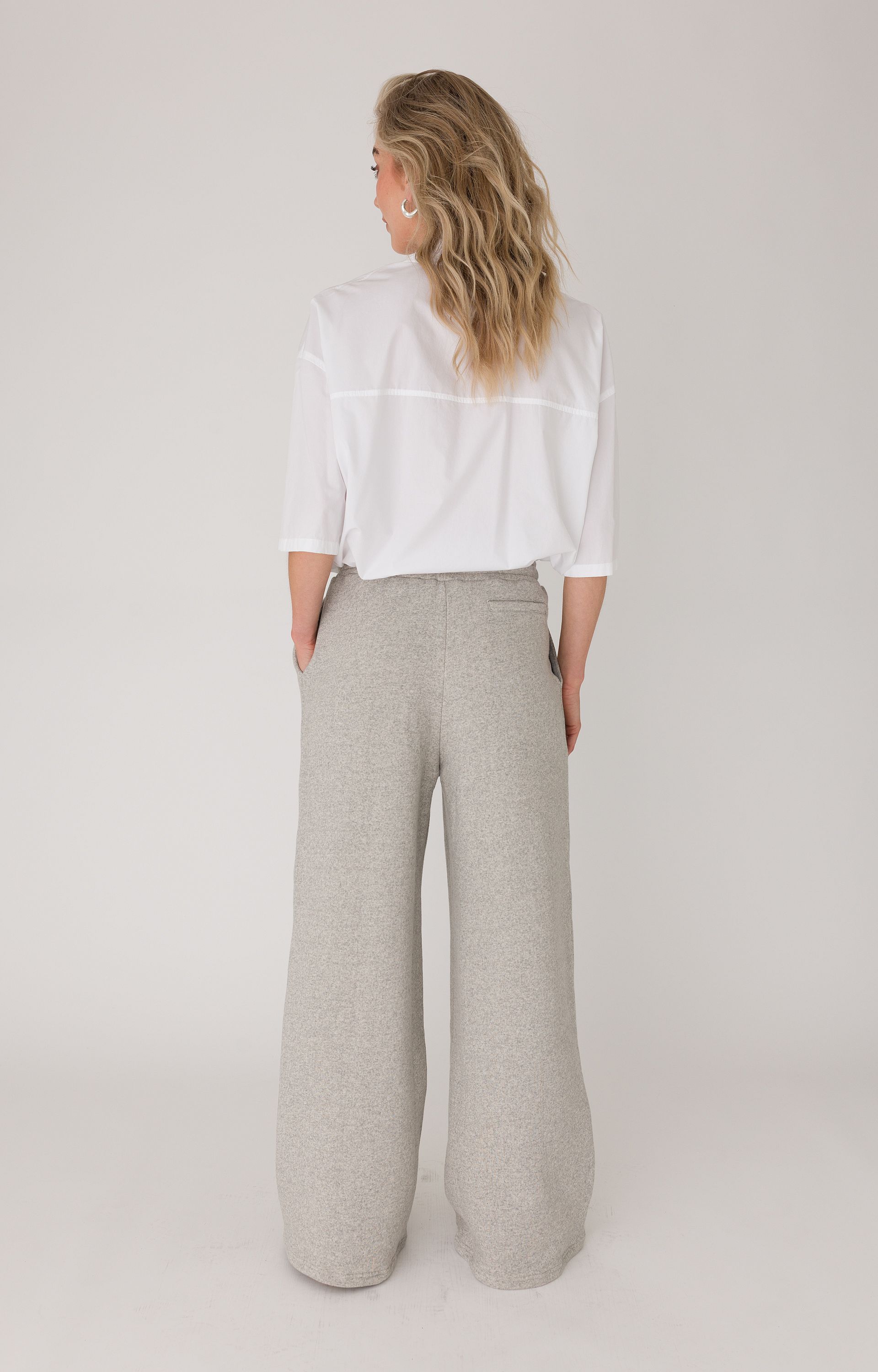 Broek Latin
