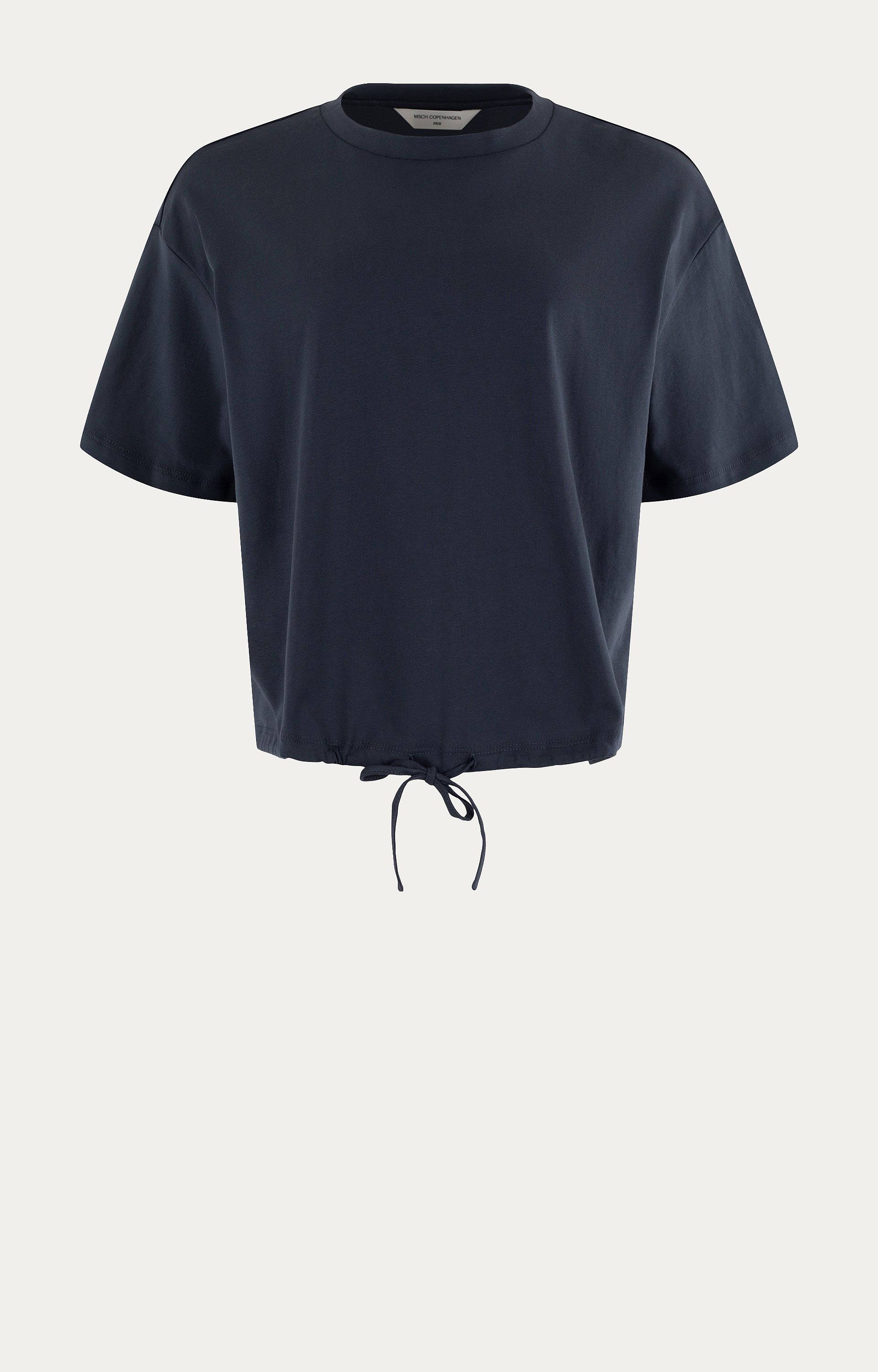 T-shirt Datte 