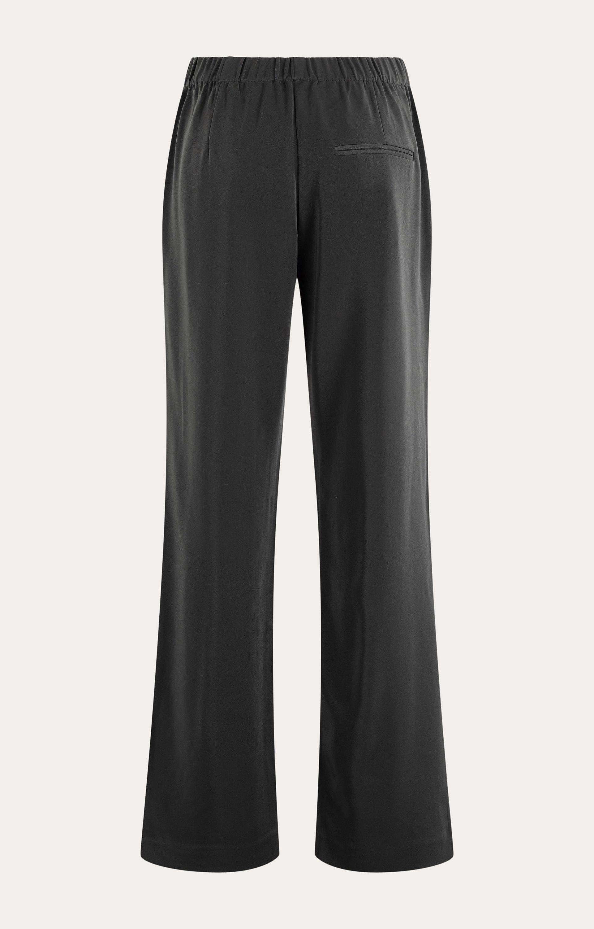 Broek Hoys