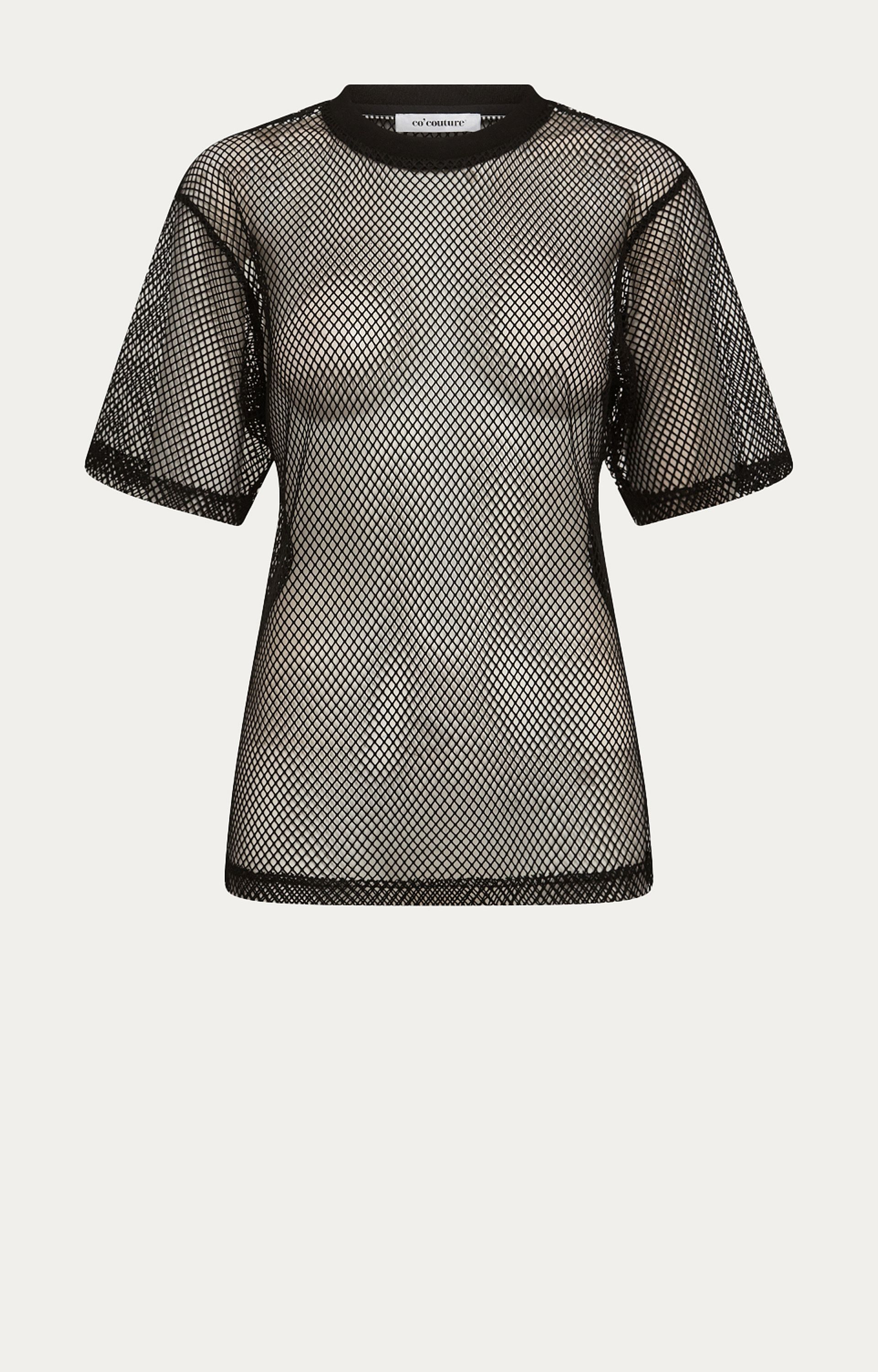 Shirt Nelly
