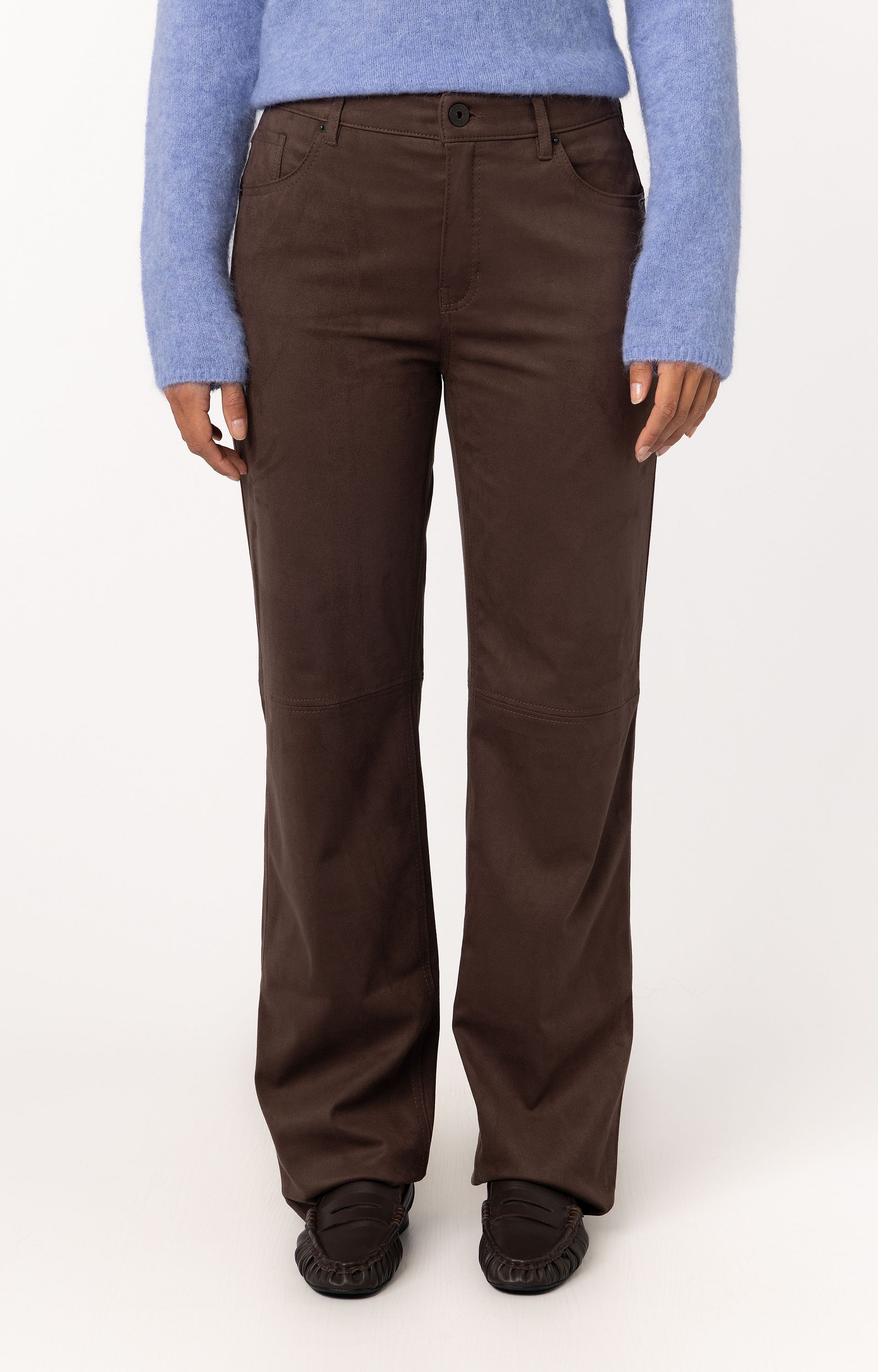 Broek Audrey 
