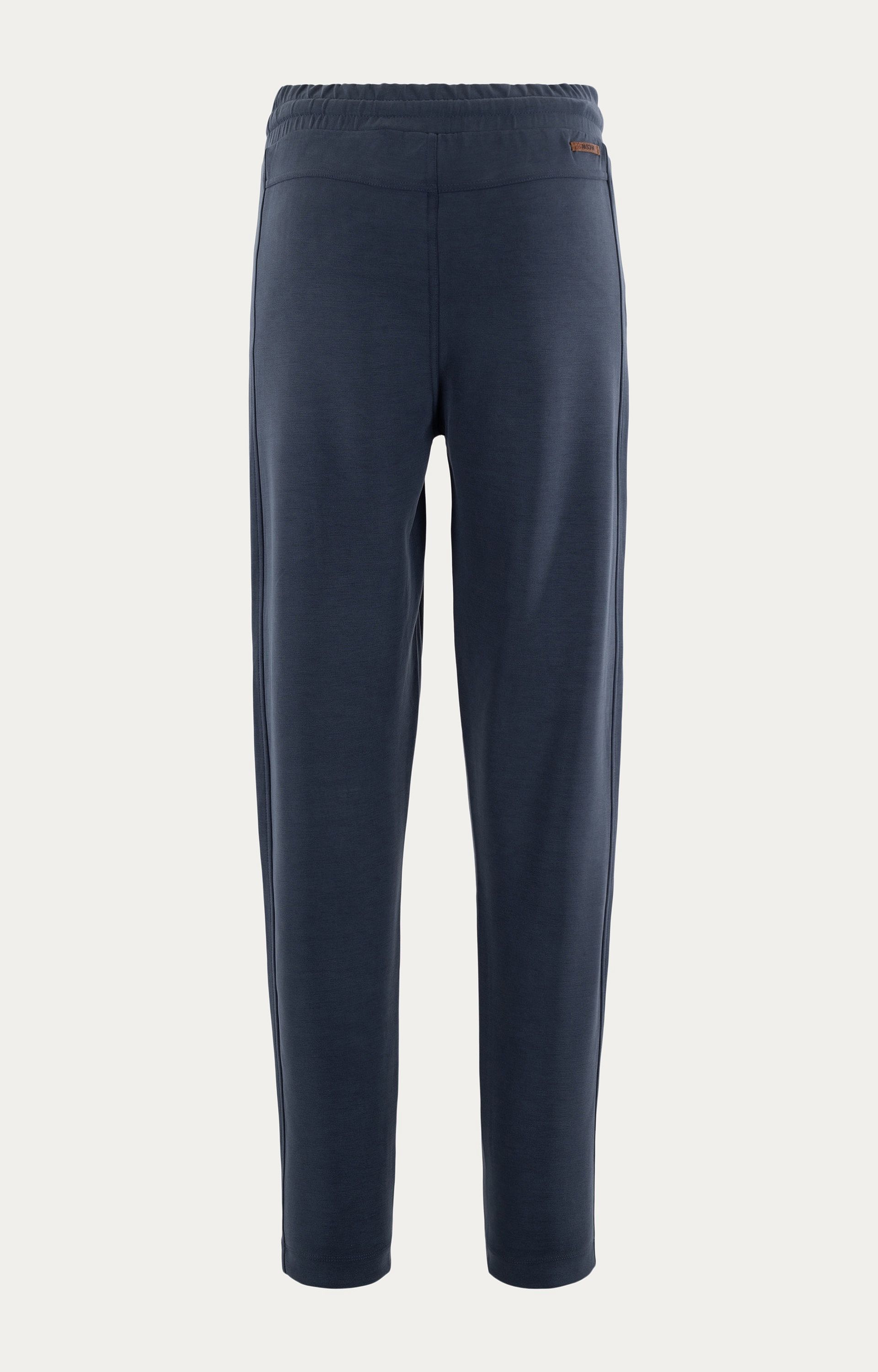 Broek Jukin