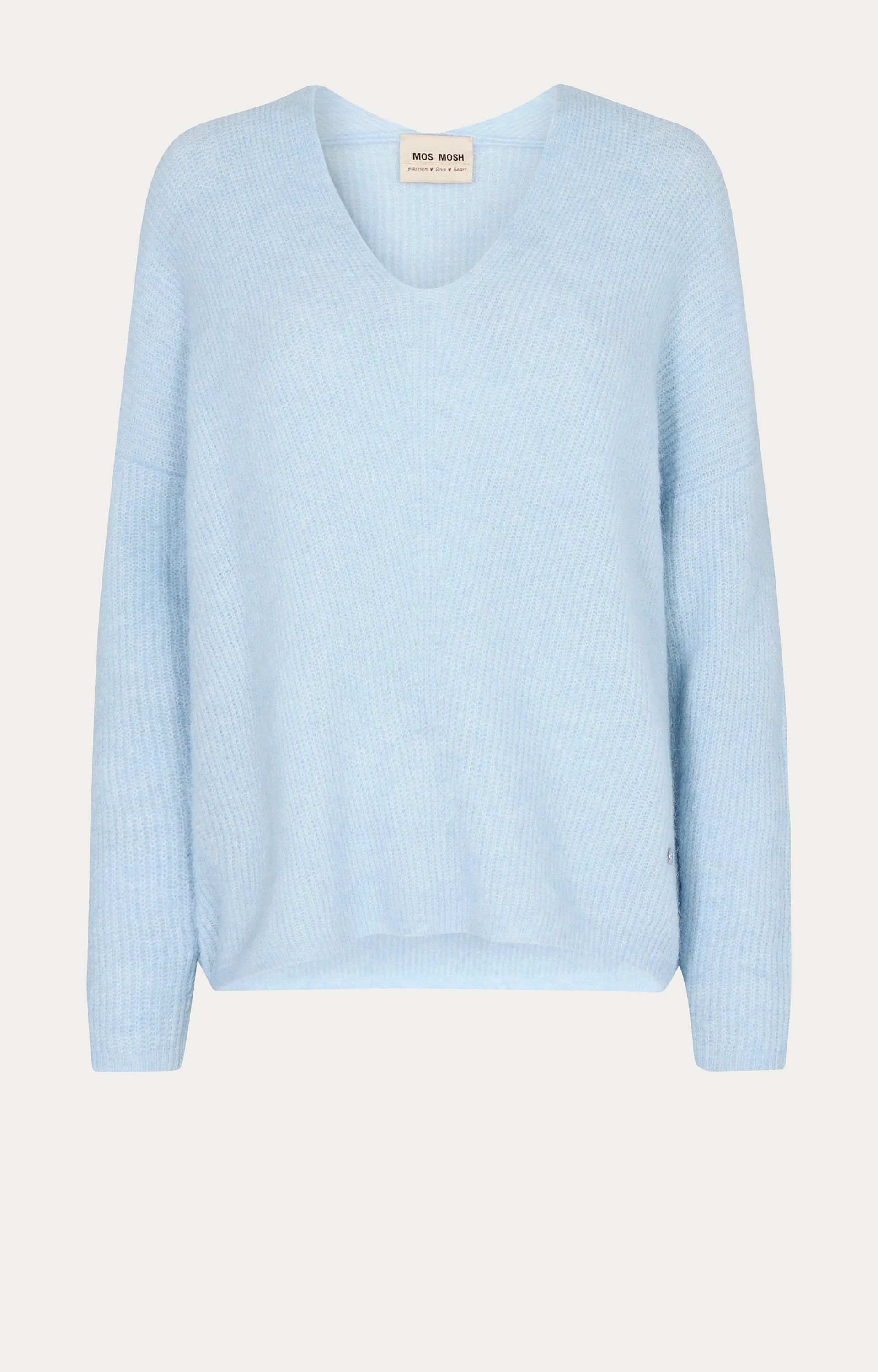 Pullover Thora