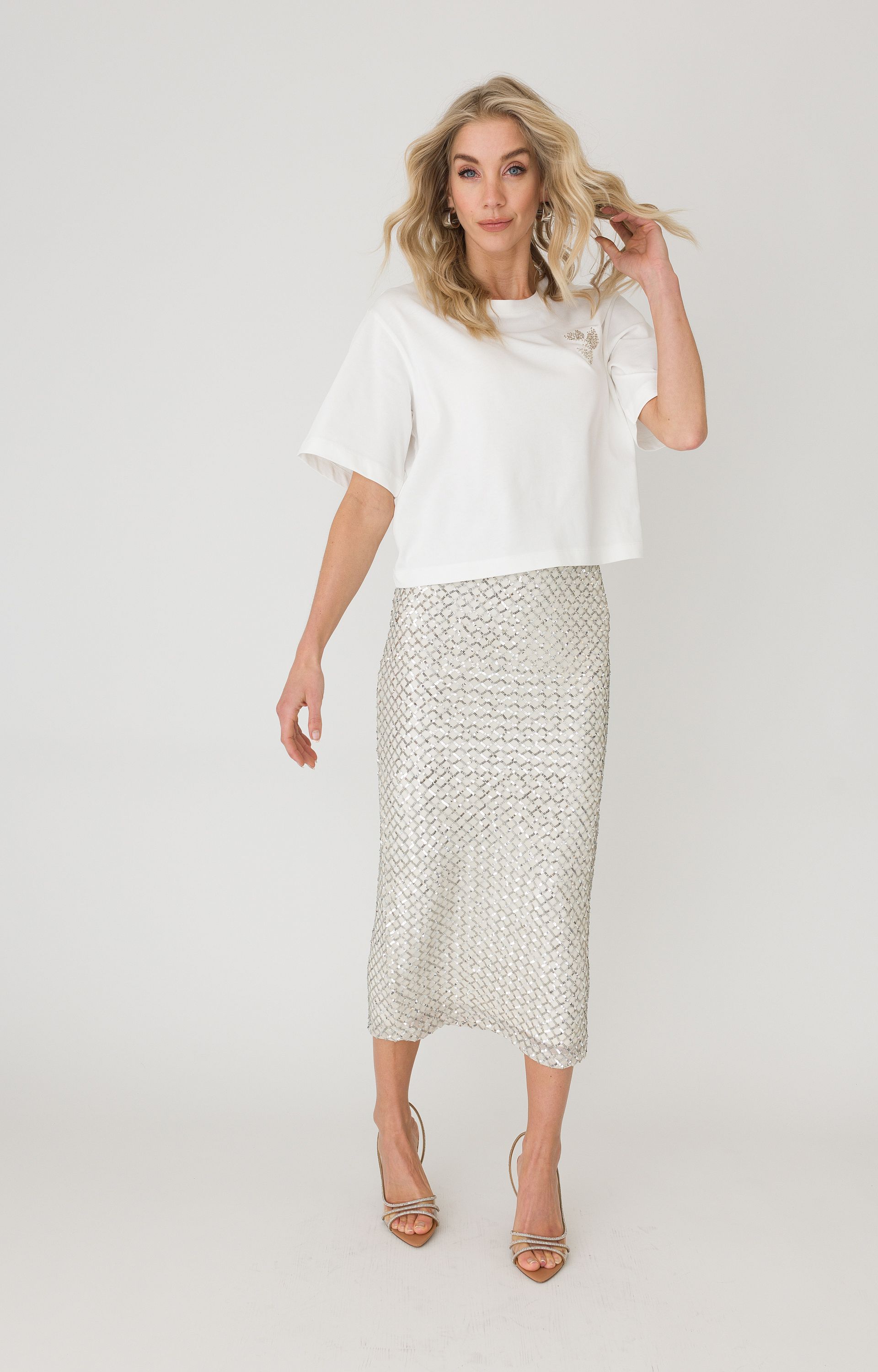 Rok Silver