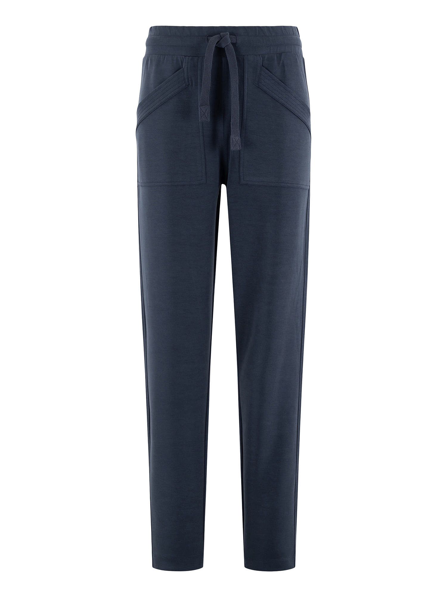 Broek Jukin