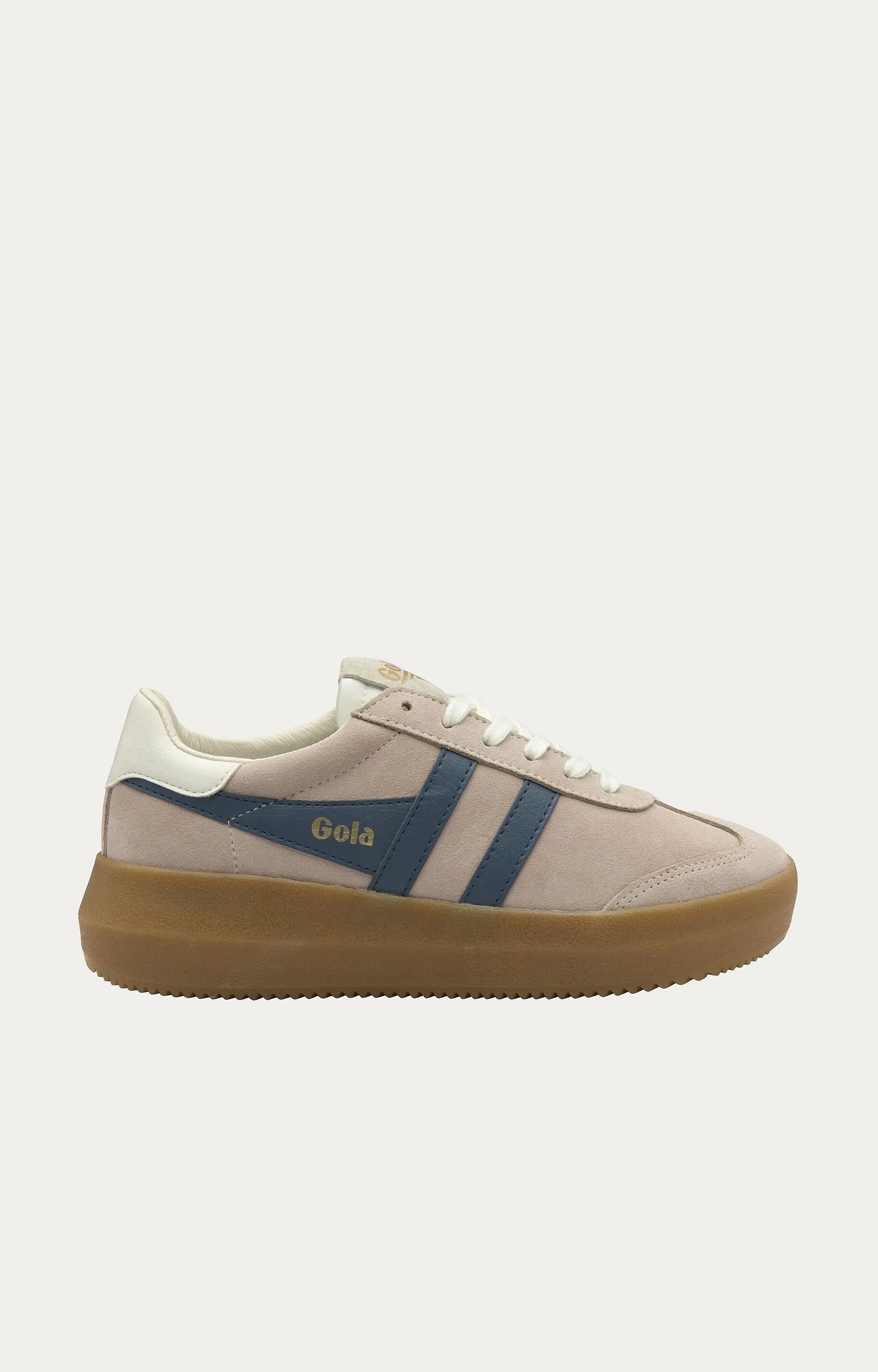 Sneaker Athena