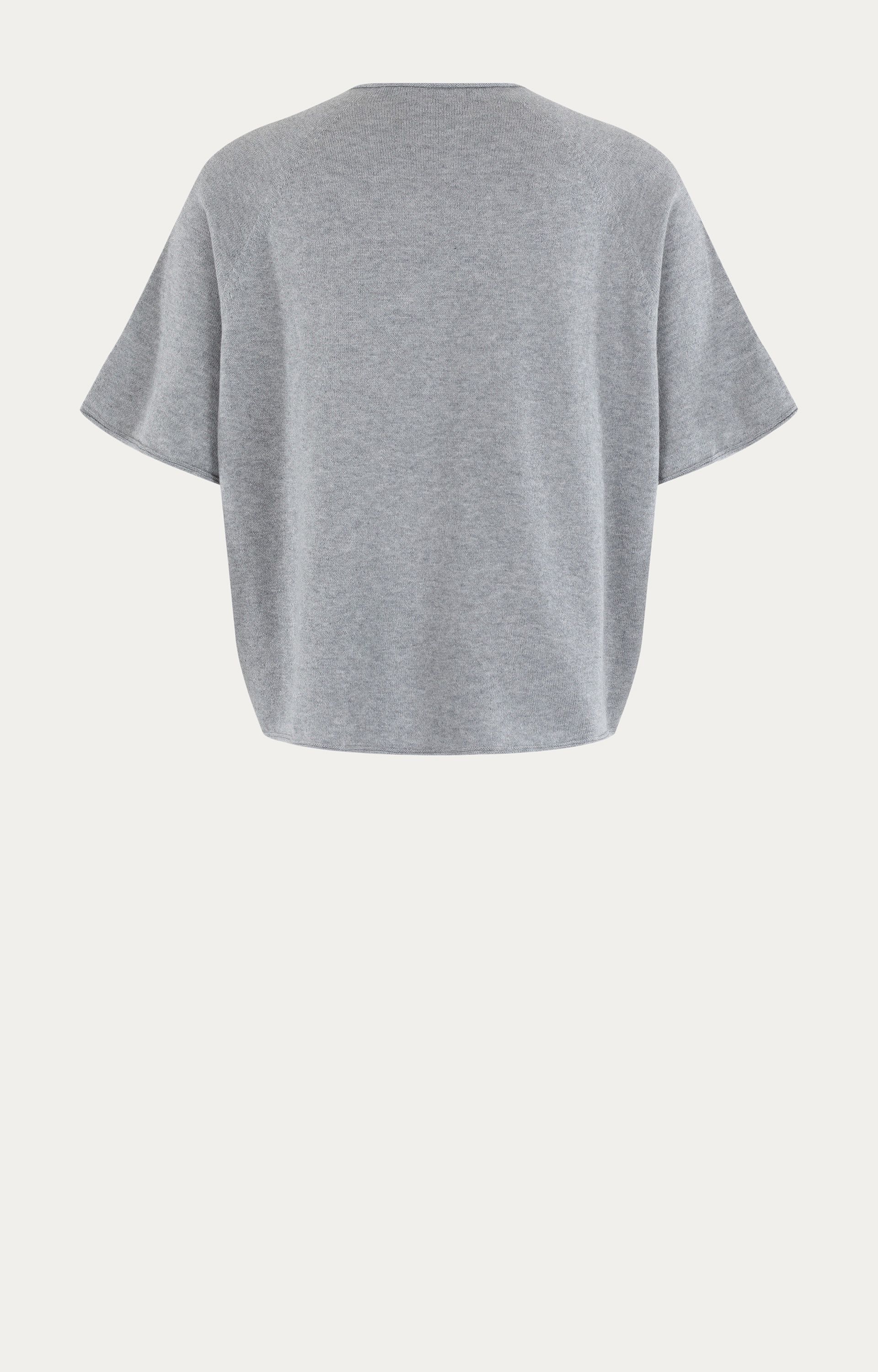 Sweatshirt Moeny