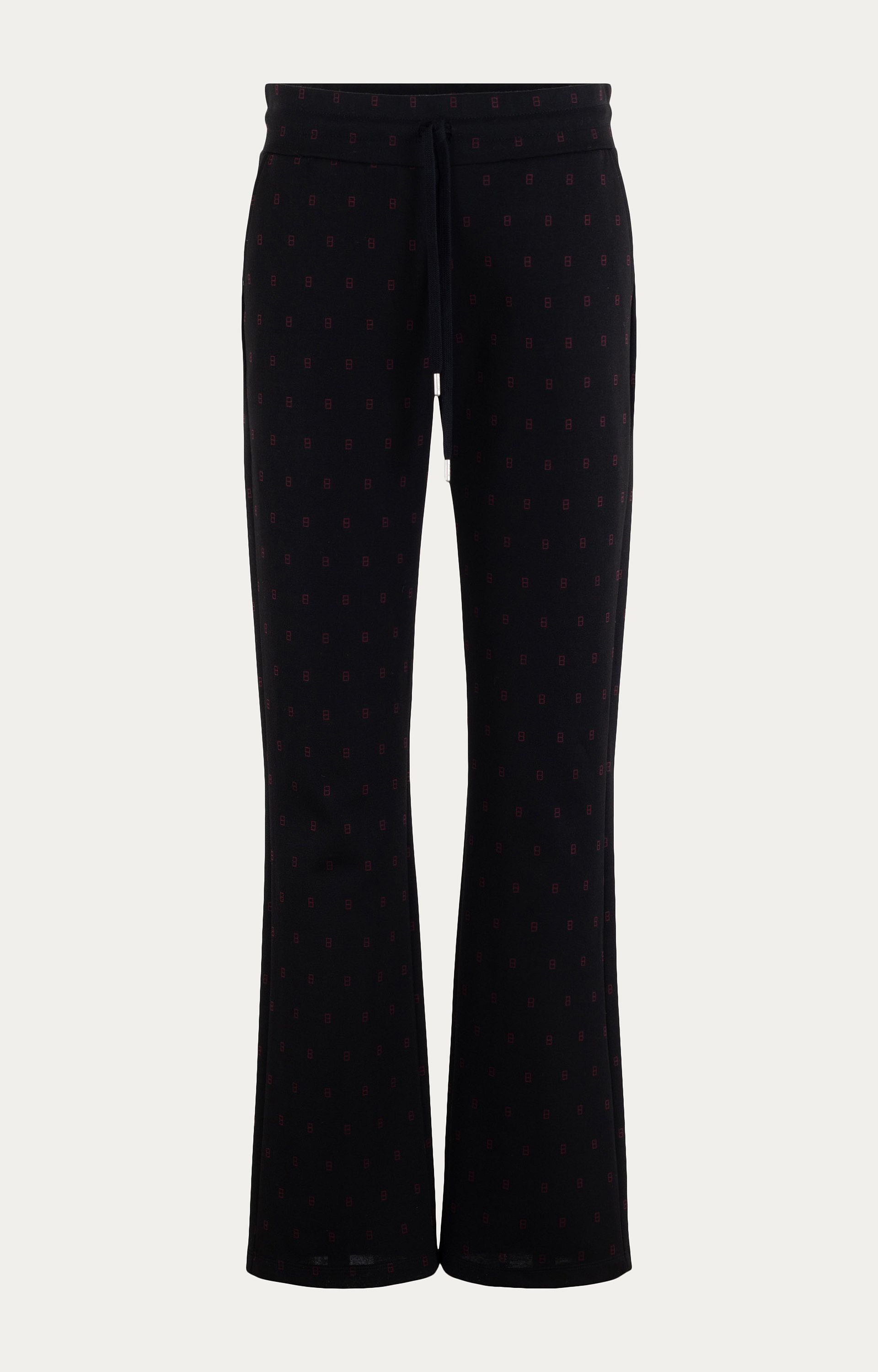 Broek Hobey