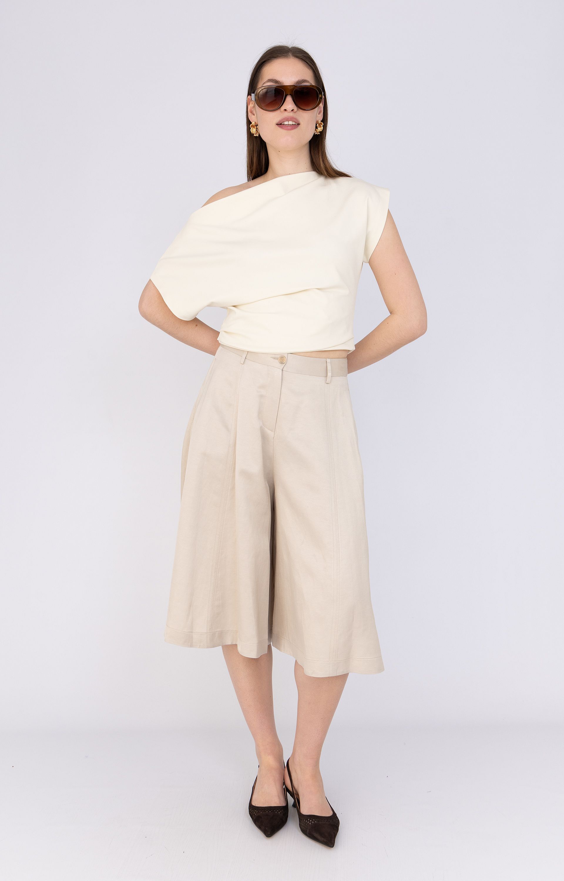 SS26-498