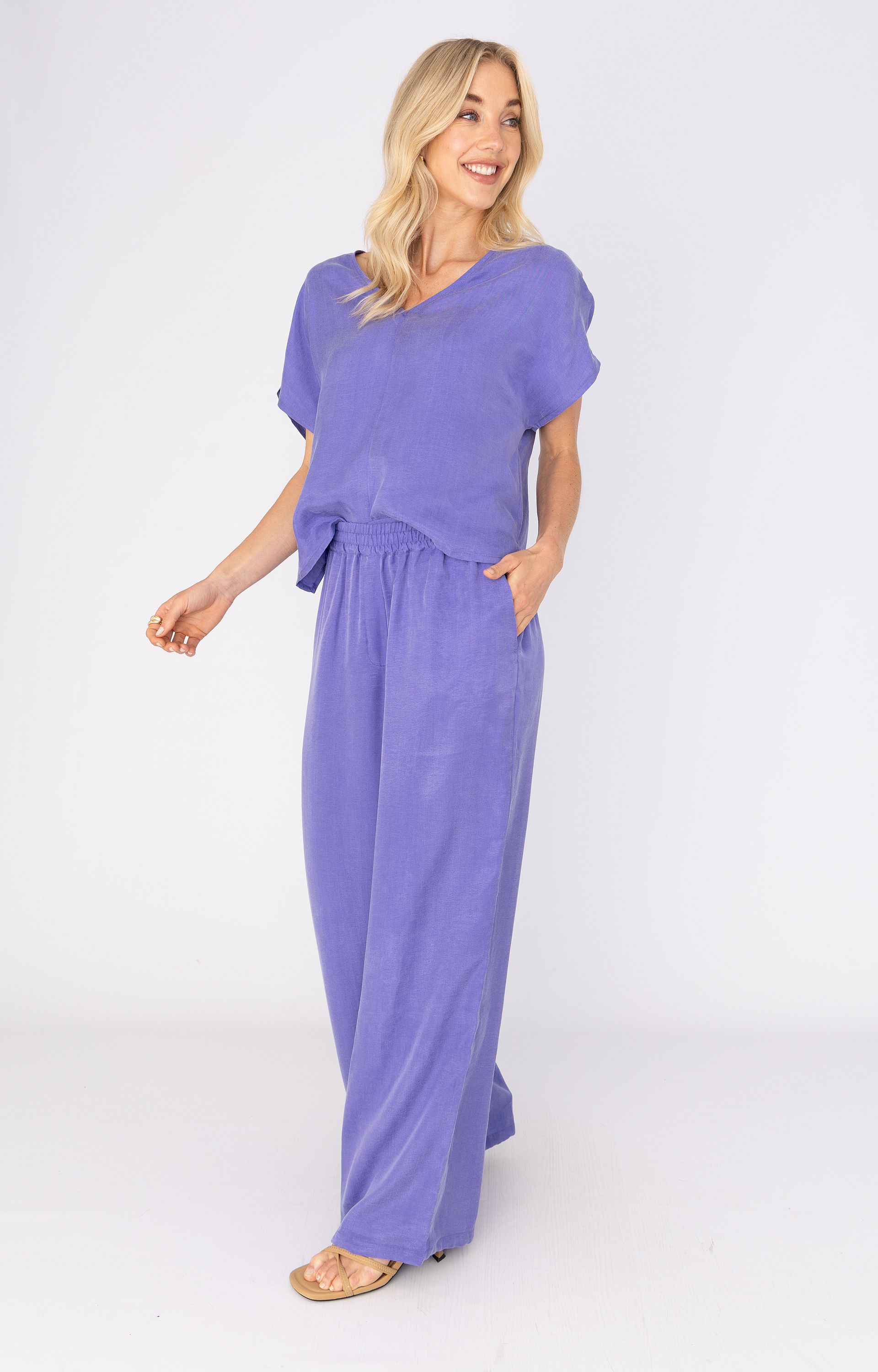 Blouse Siena 