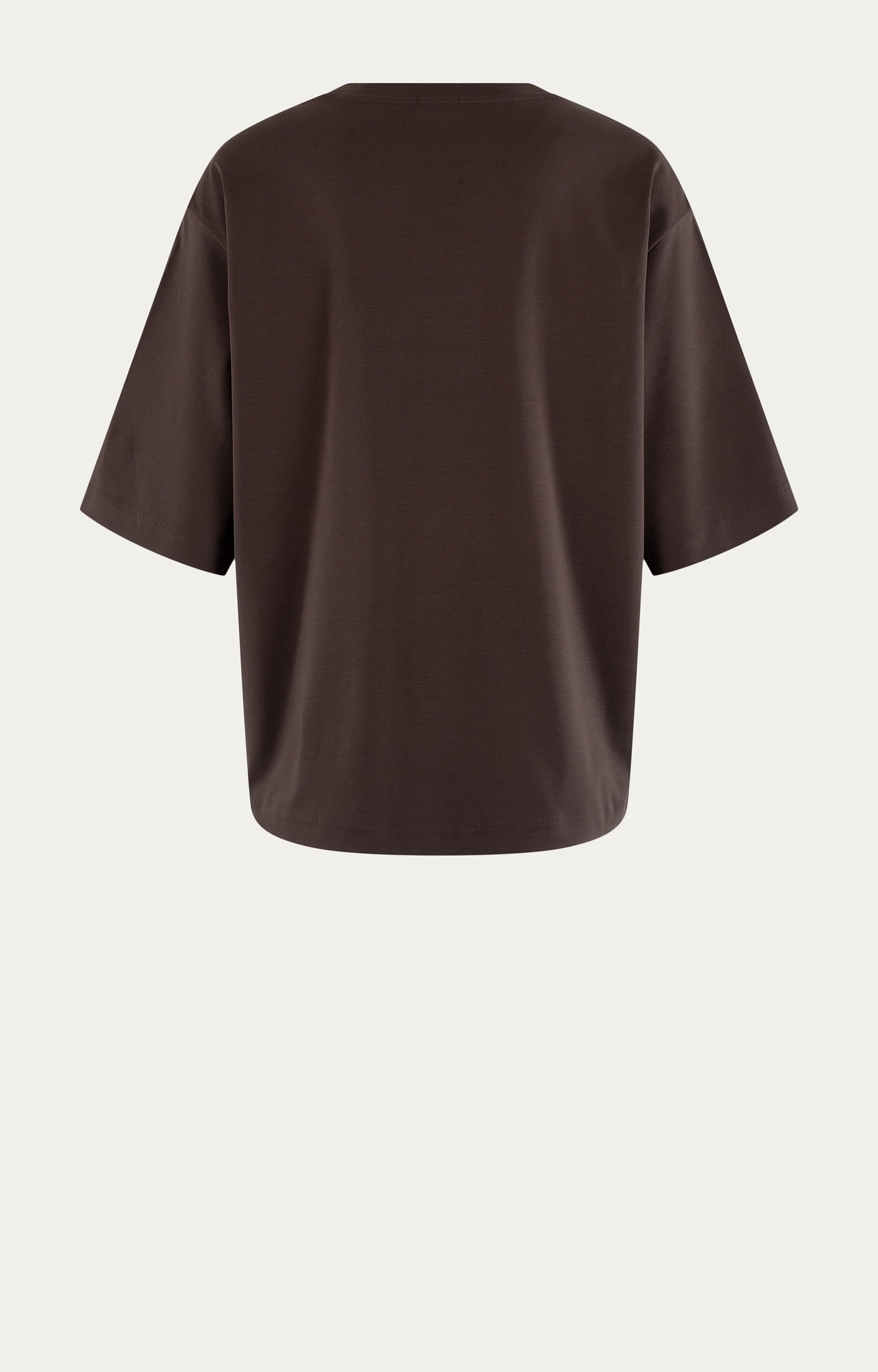 T-shirt Pinara