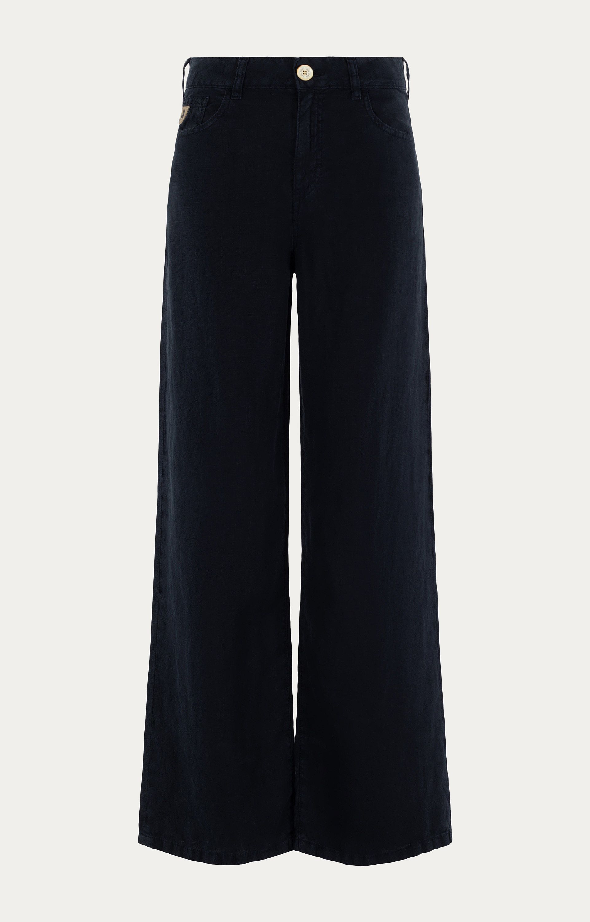 Broek Nav 