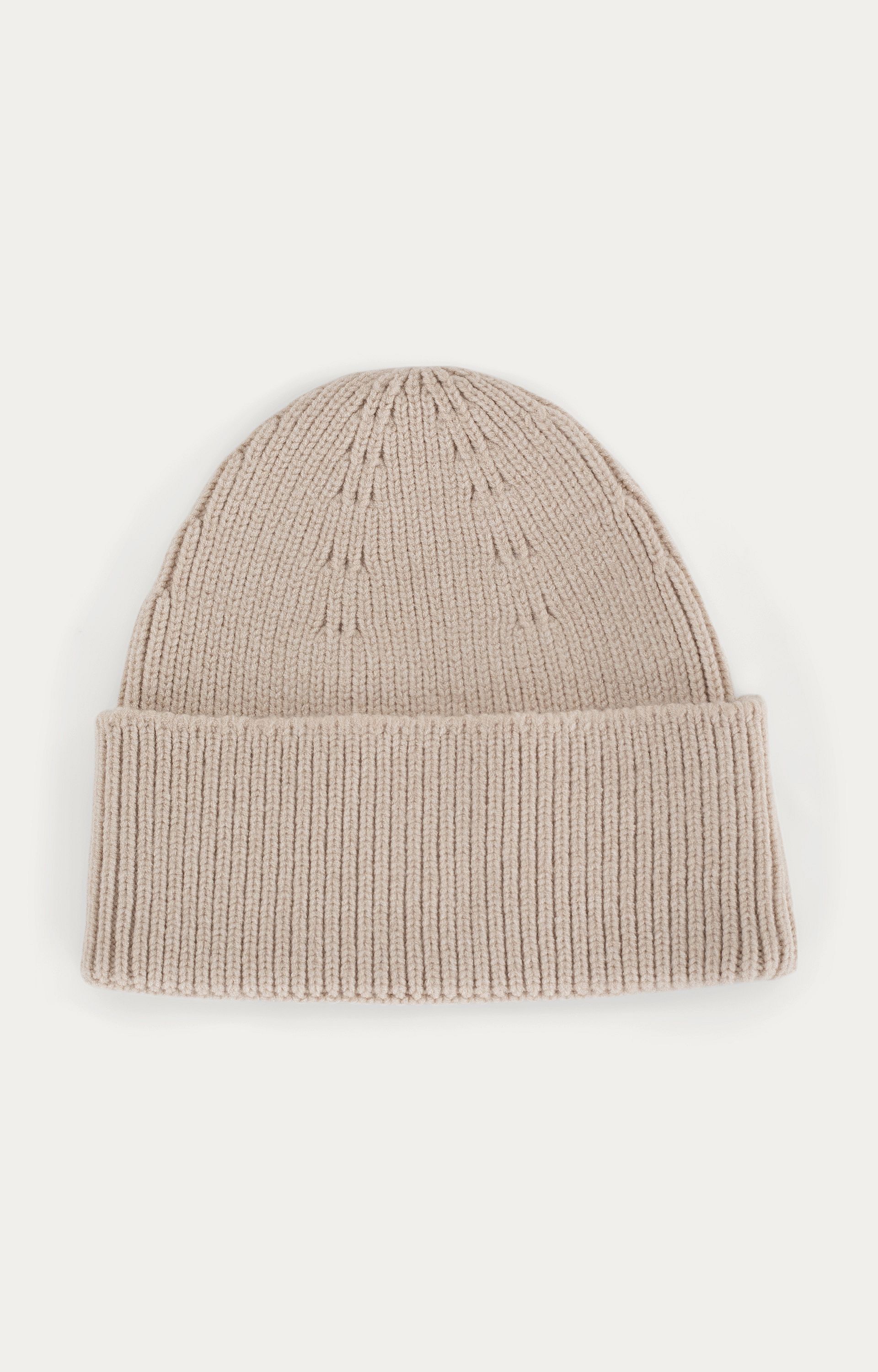 Beanie Bean