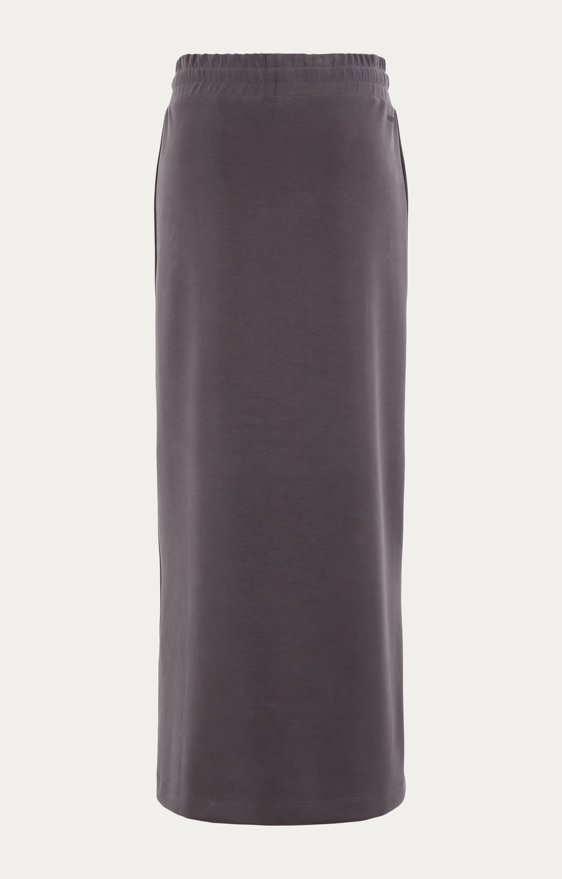 Rok Skirty