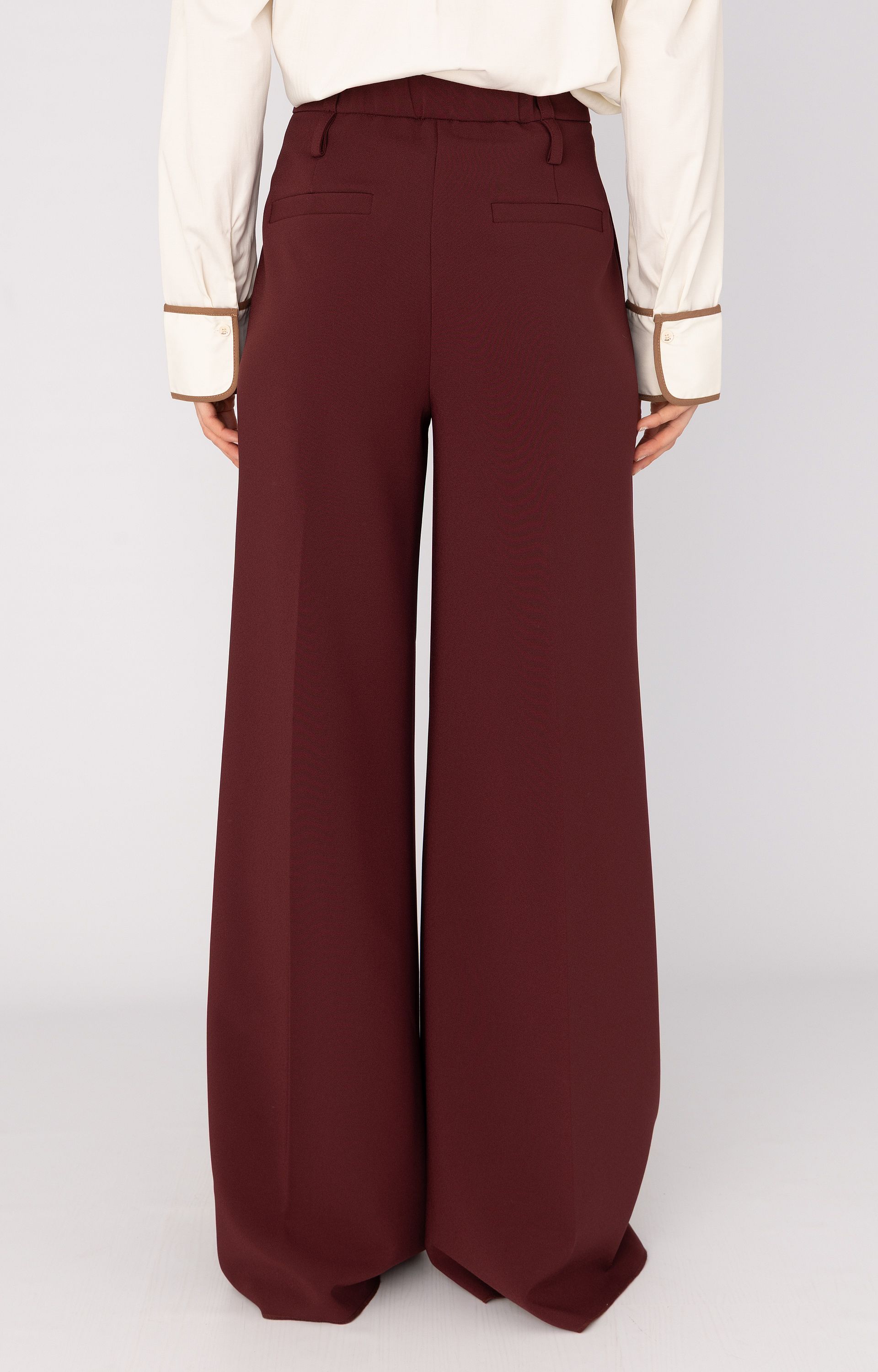 Broek Sky 
