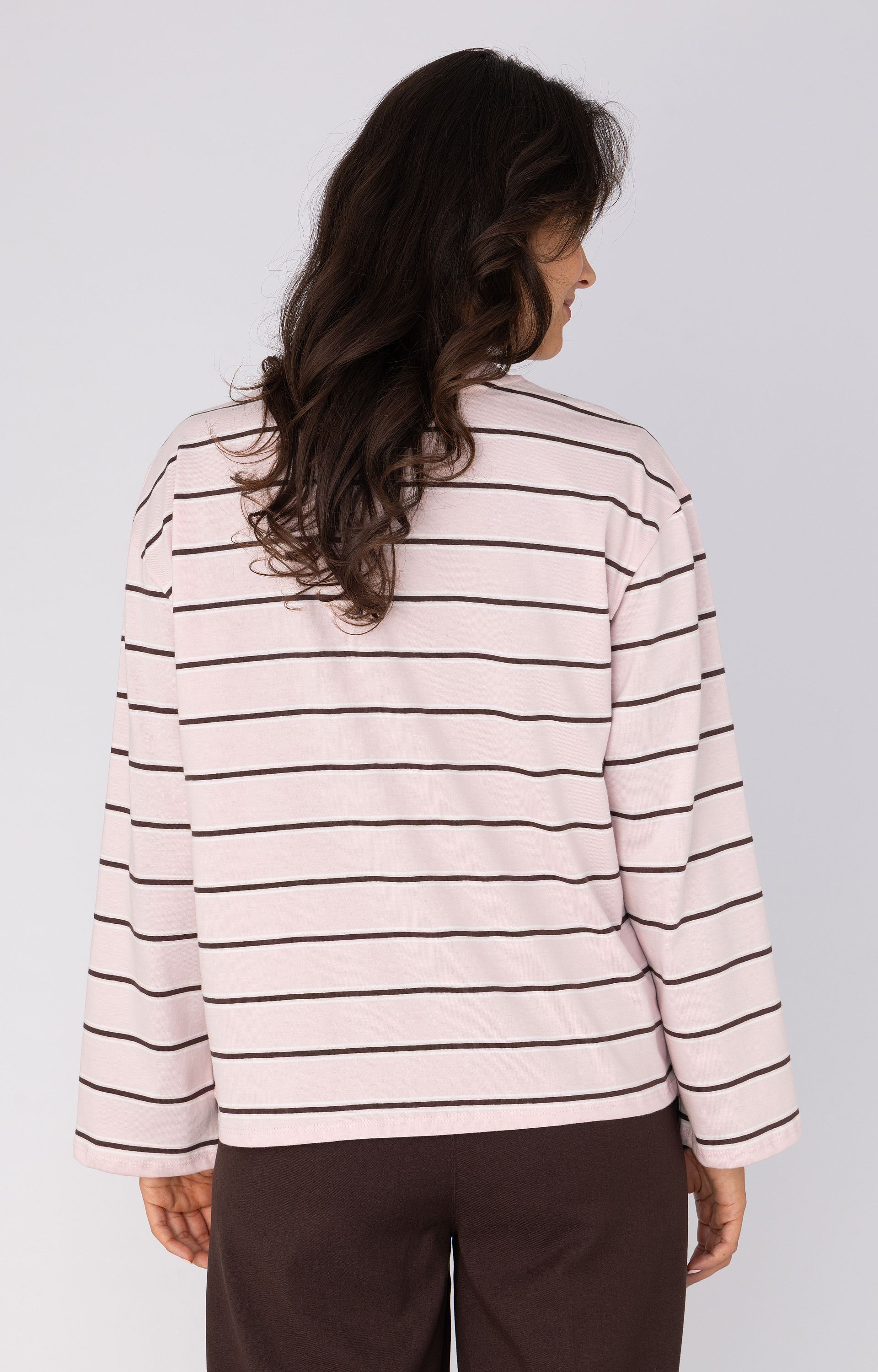 T-shirt Gima 