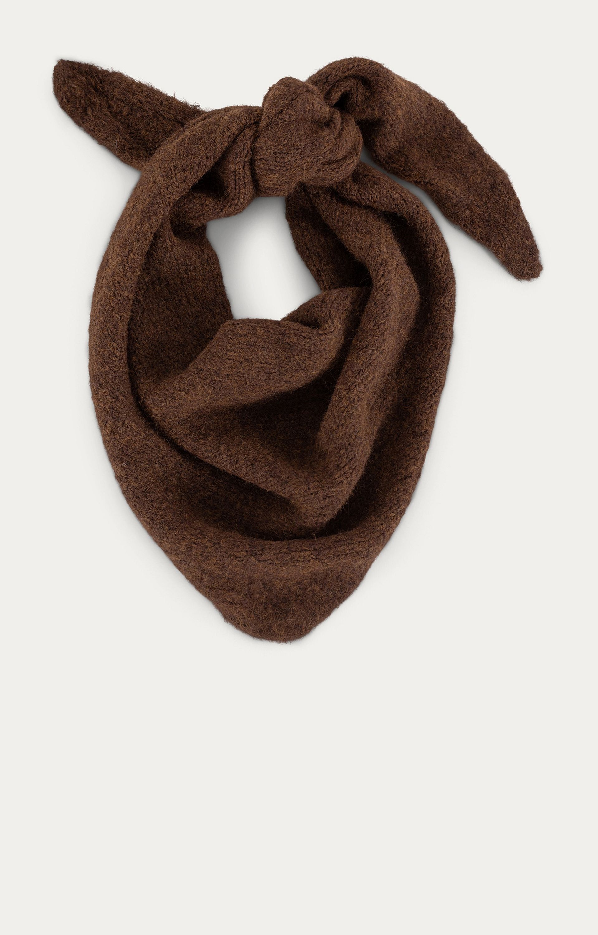 Sjaal Bandana