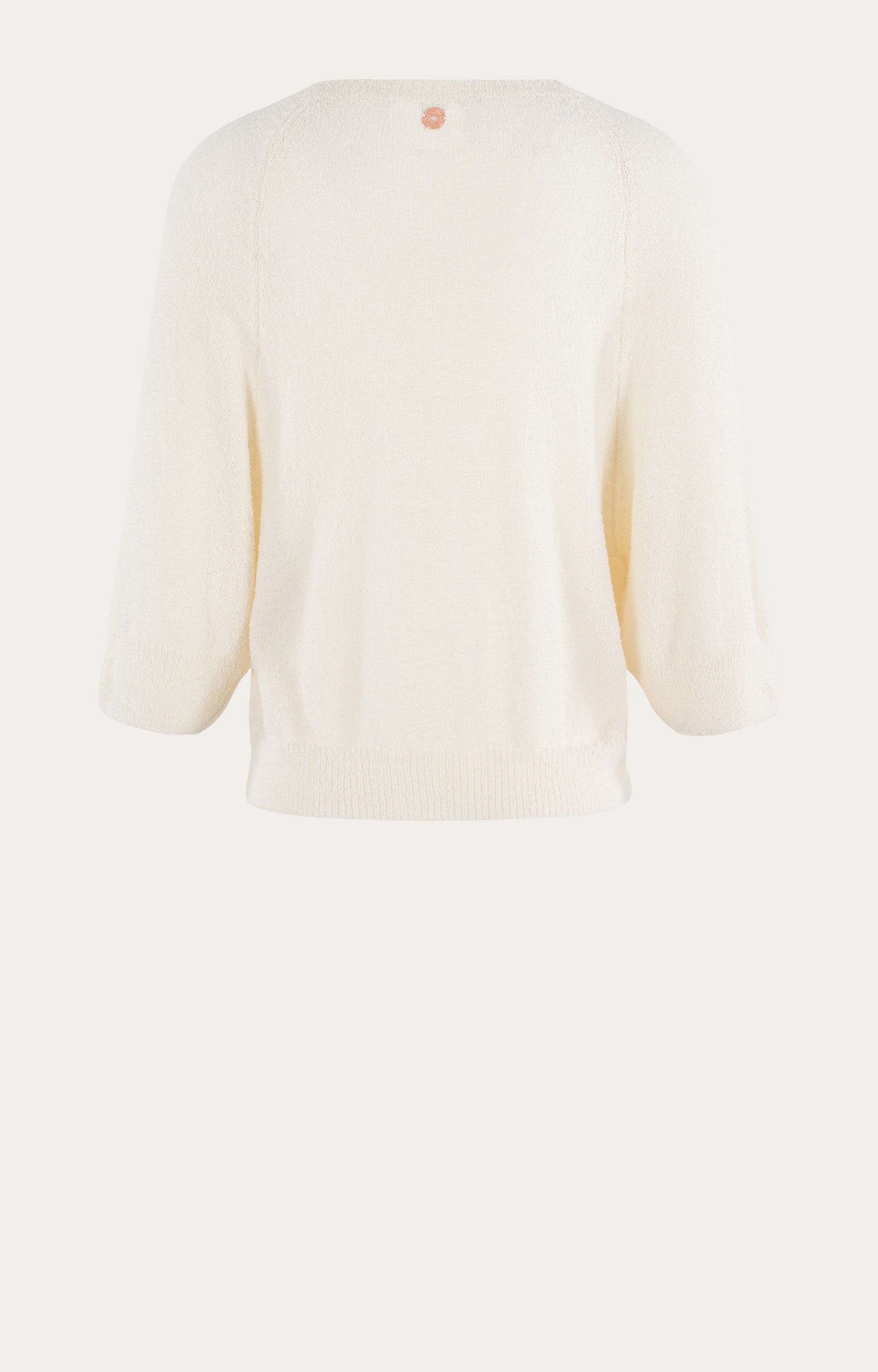 Pullover Kaoru