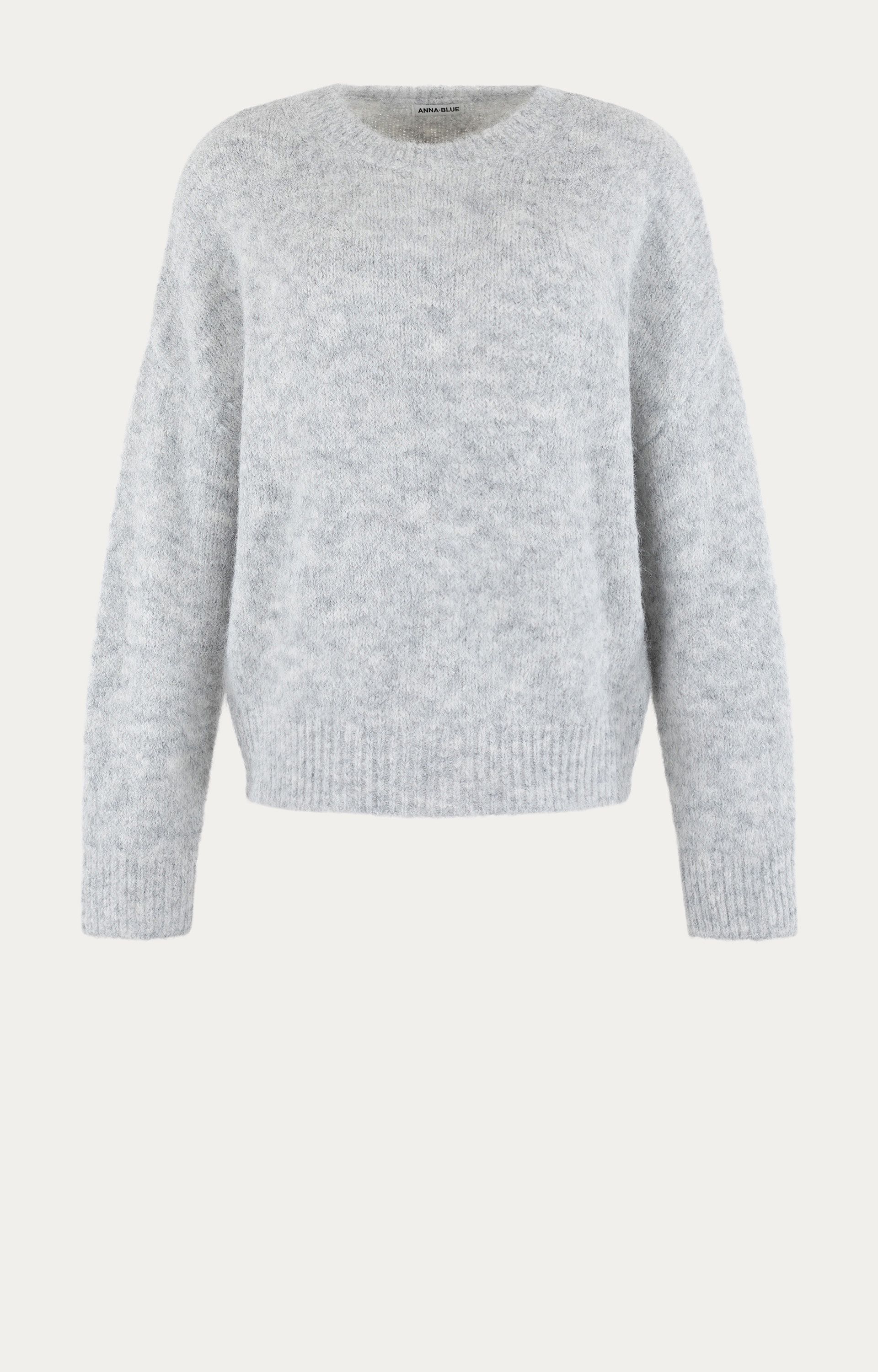 Pullover Labi