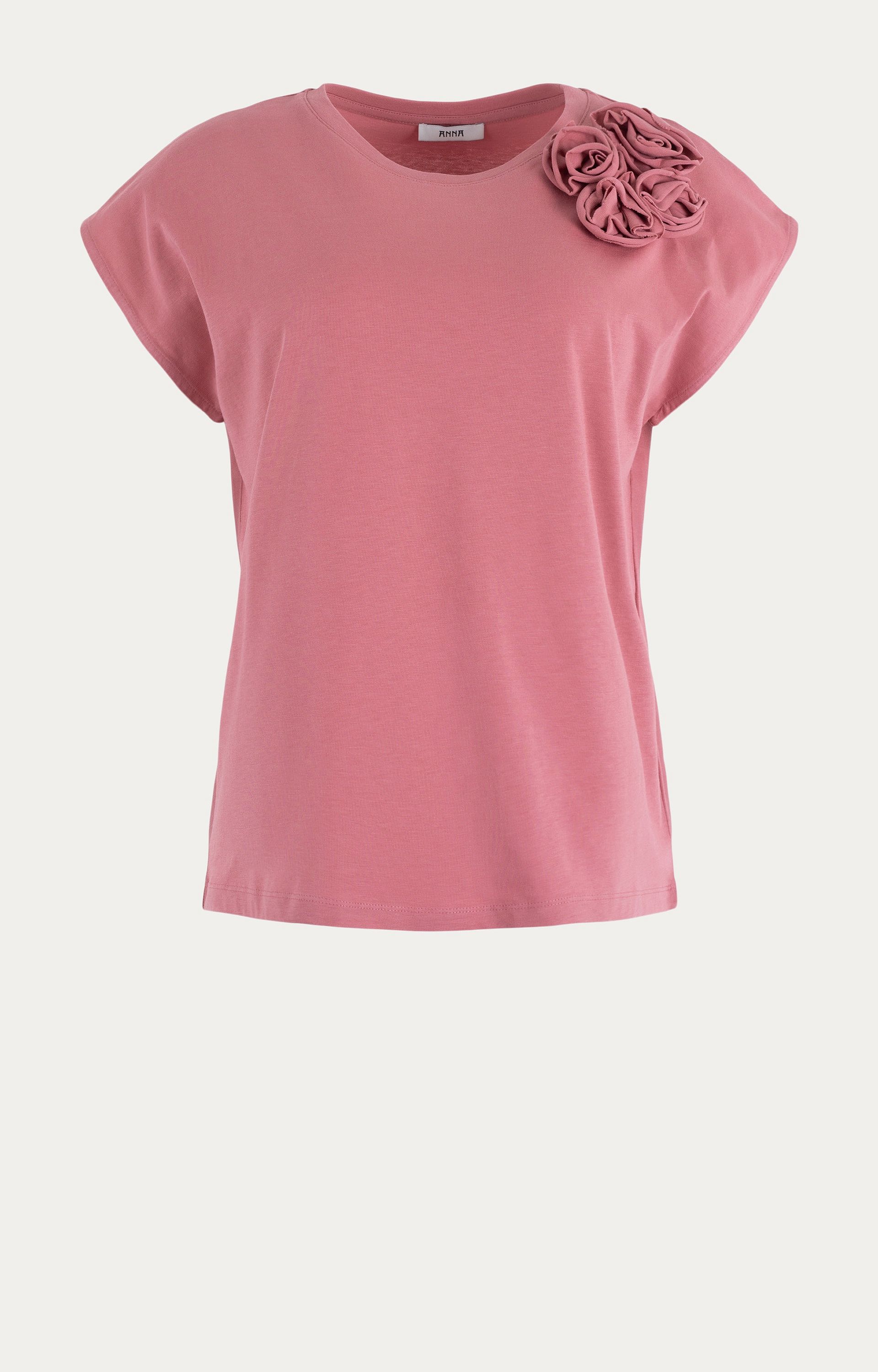 T-shirt Roos