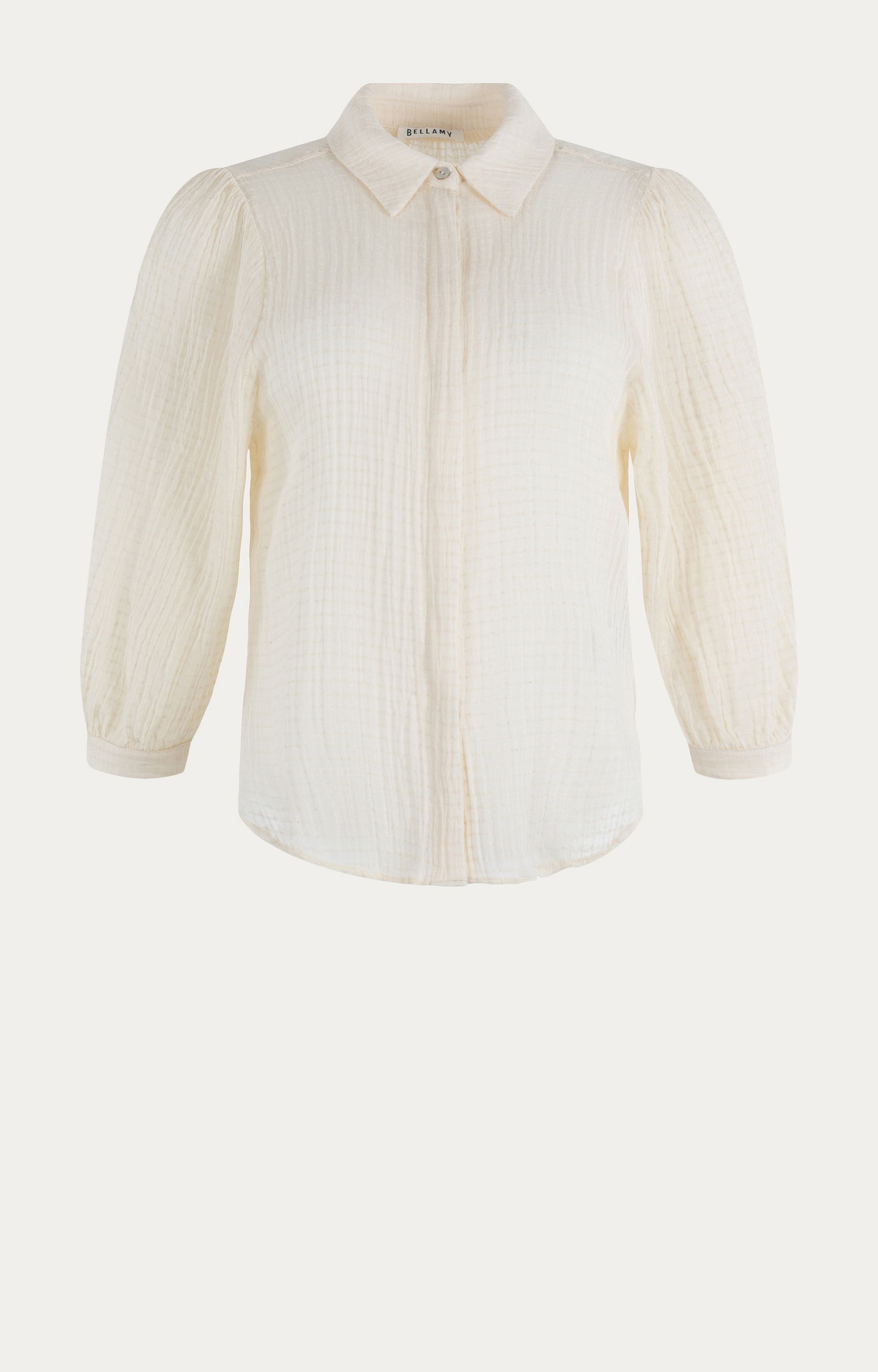 Blouse Billie