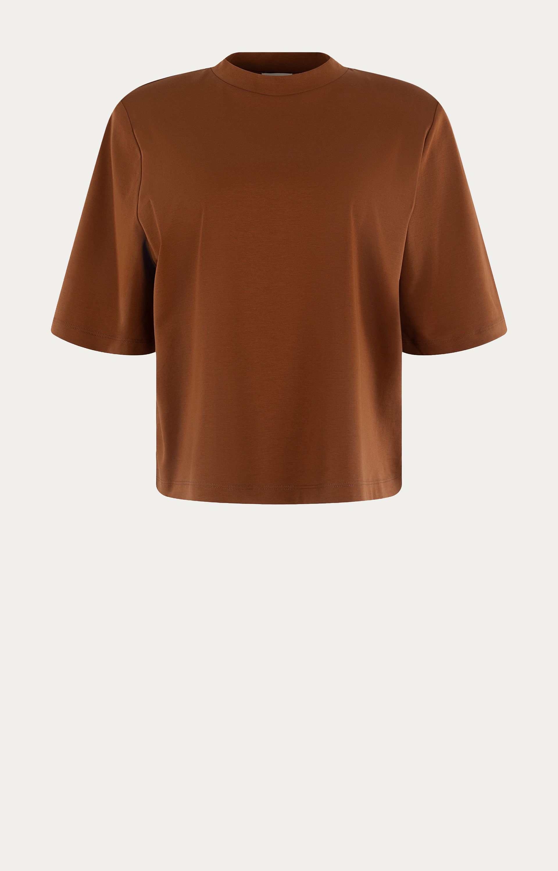 T-shirt Tadura 