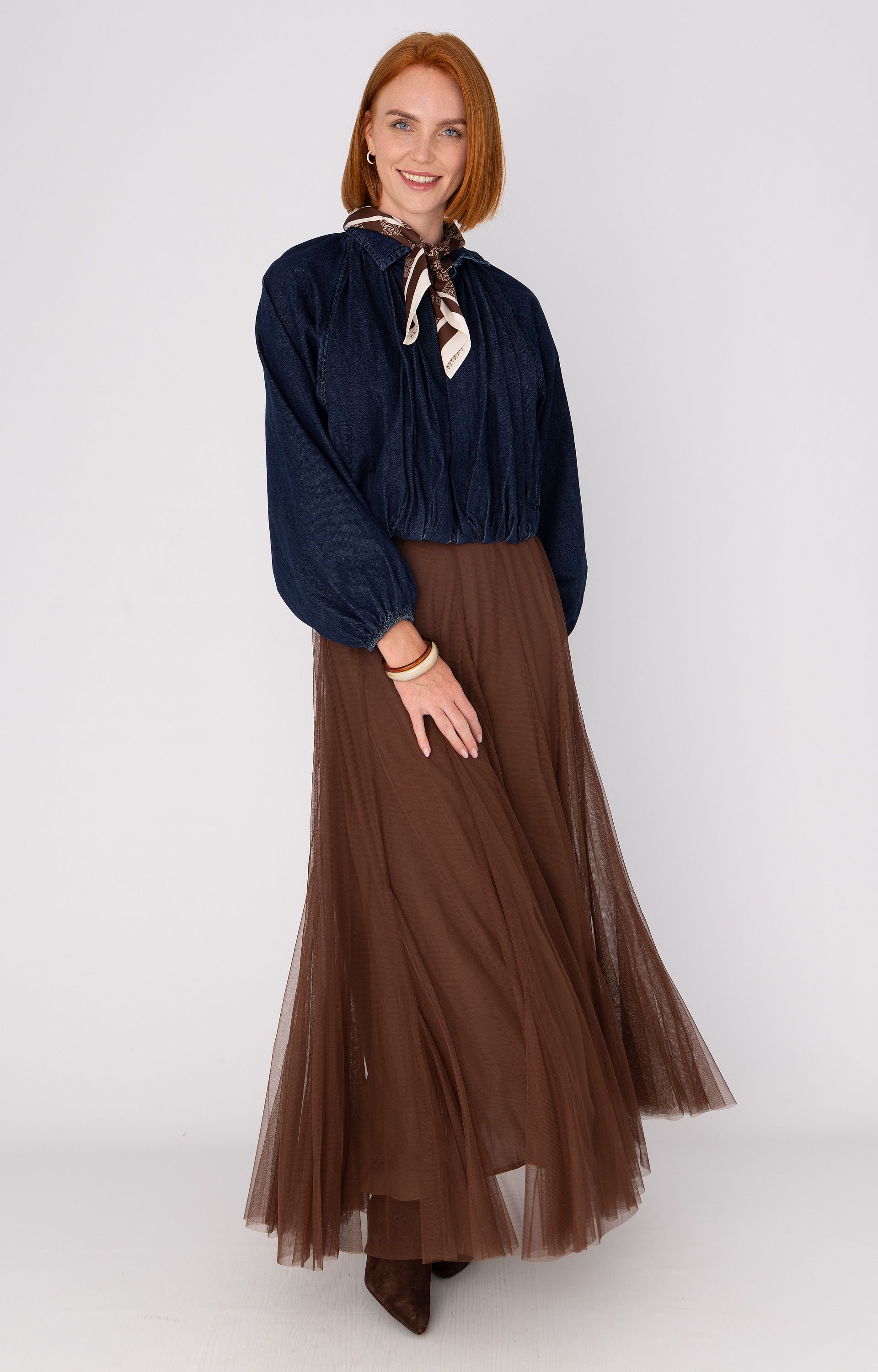 AW26 - 152