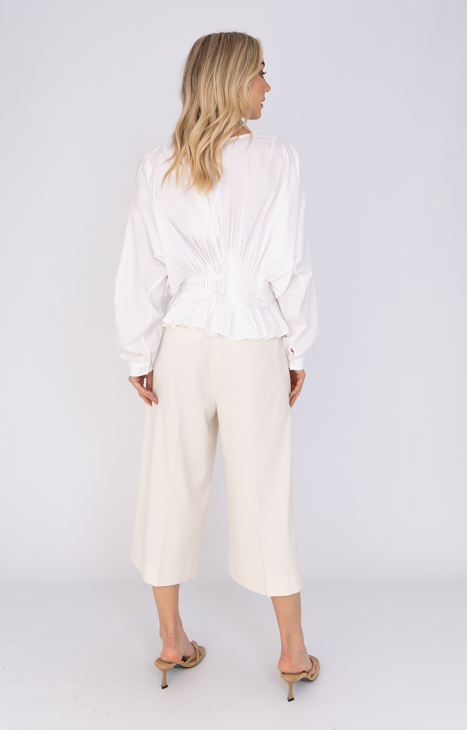 Broek Tailor