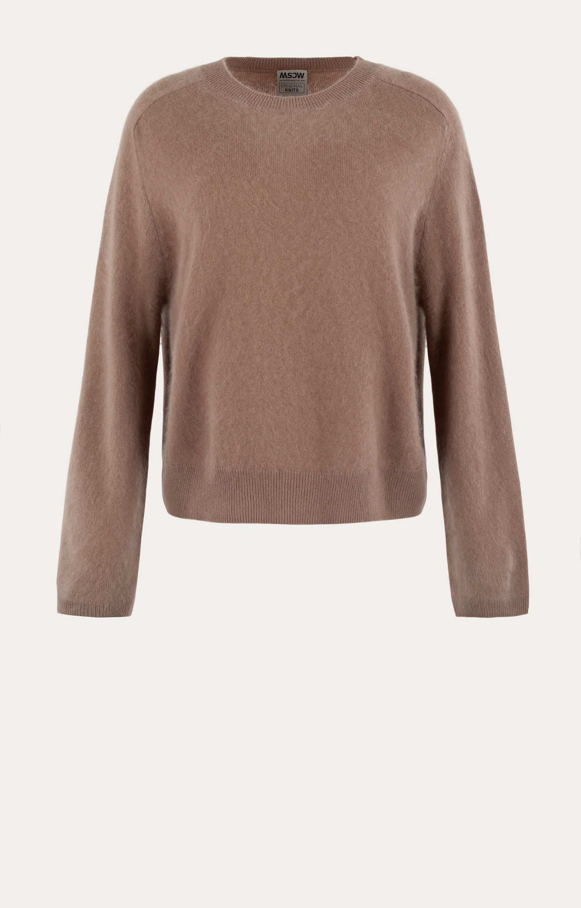 Pullover Florance 