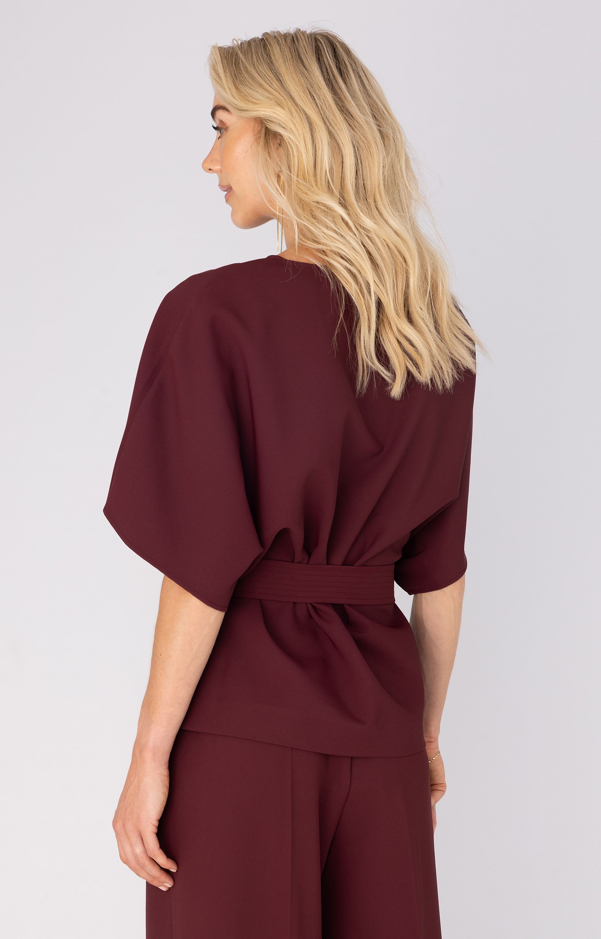 Blouse Rikala