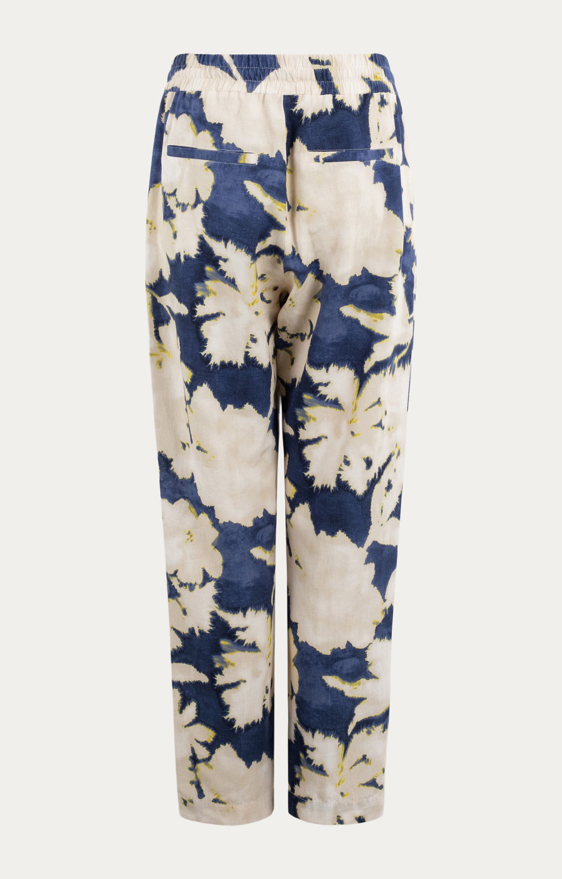 Broek Keetie