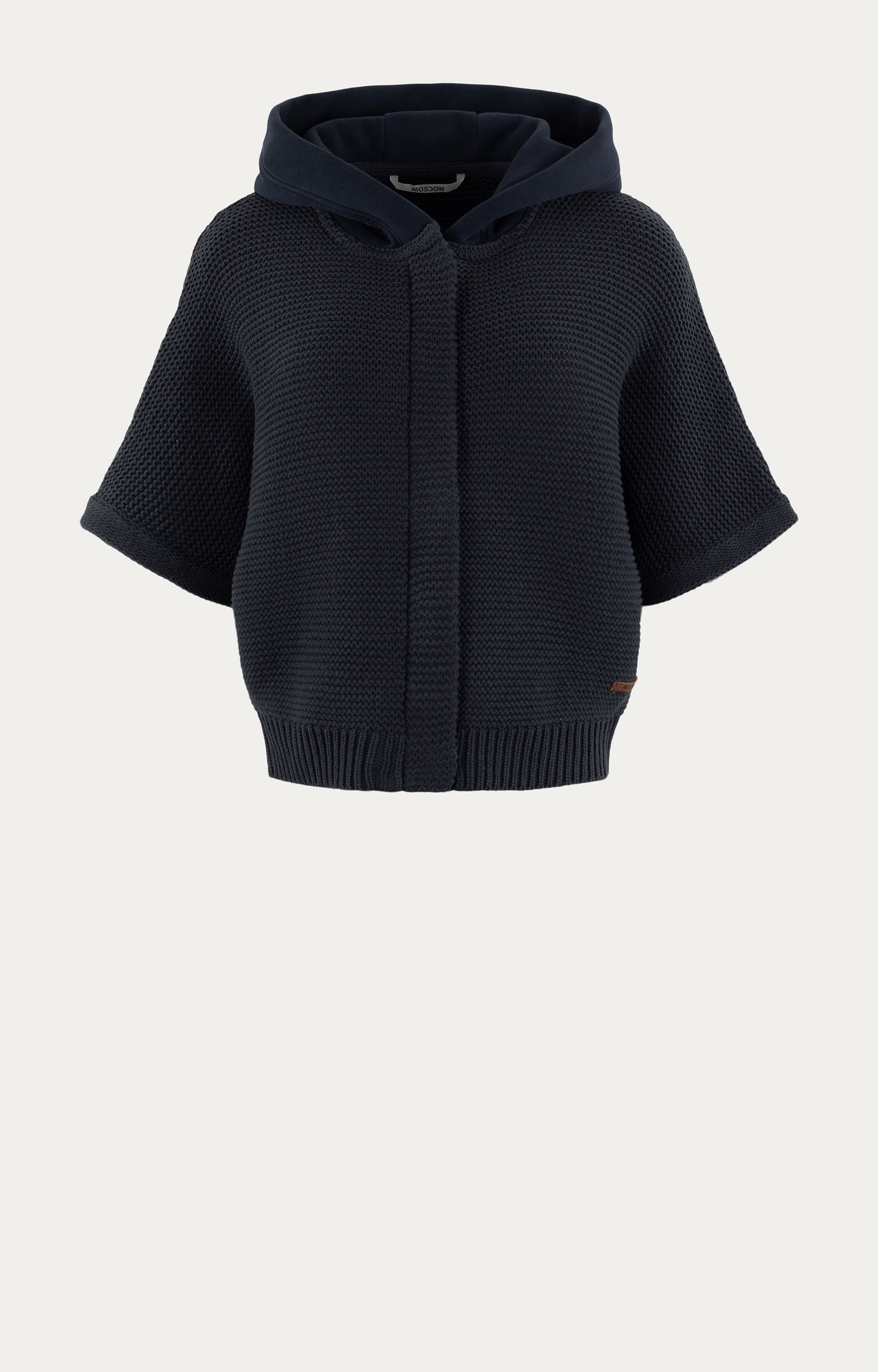 Strickjacke Timmy