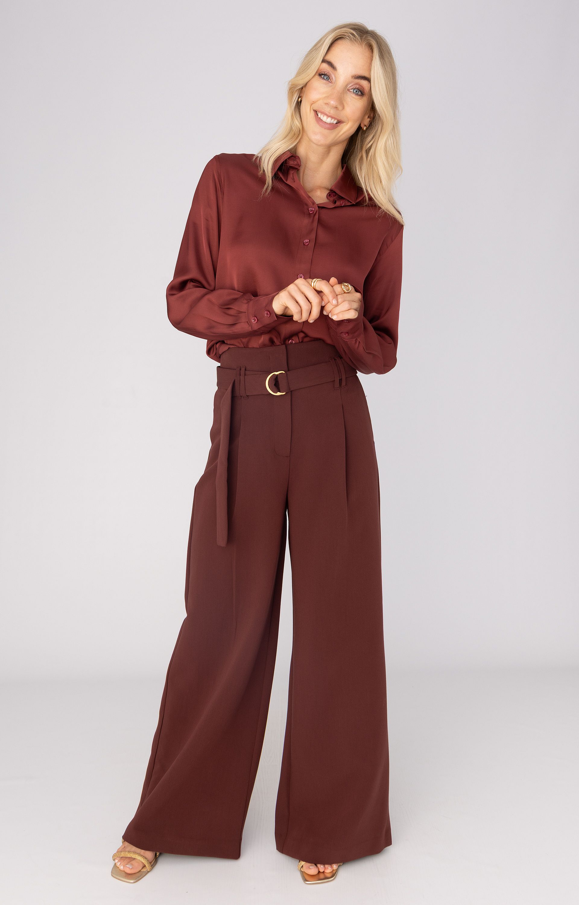 AW26-88