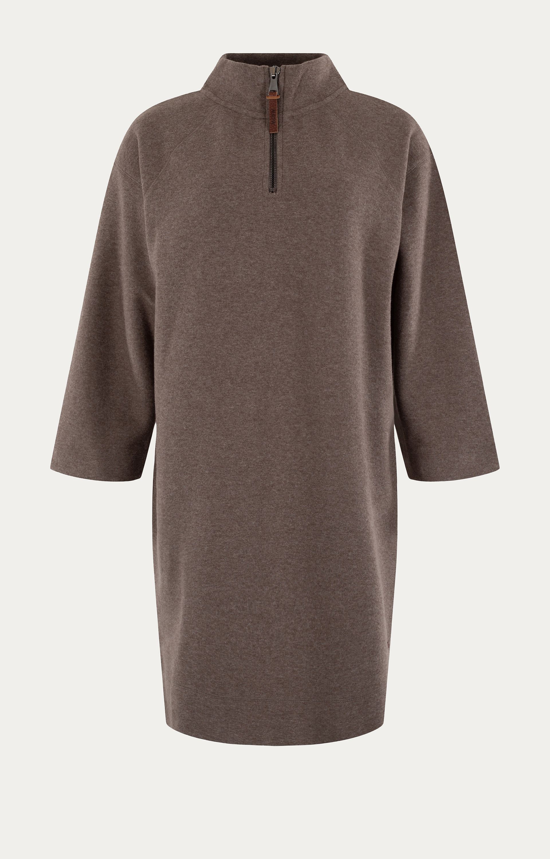 Sweatjurk Influence