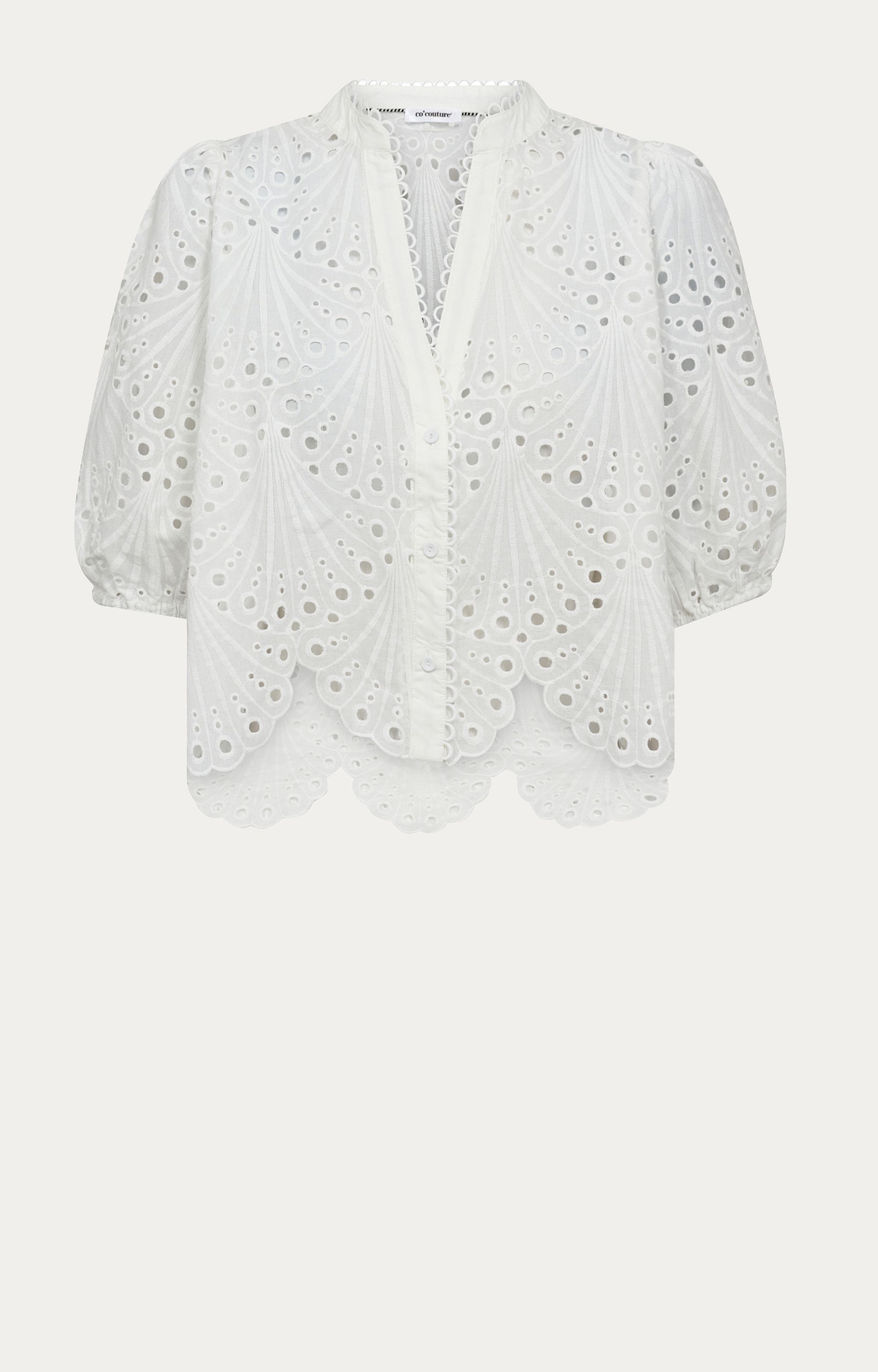 Blouse Naya