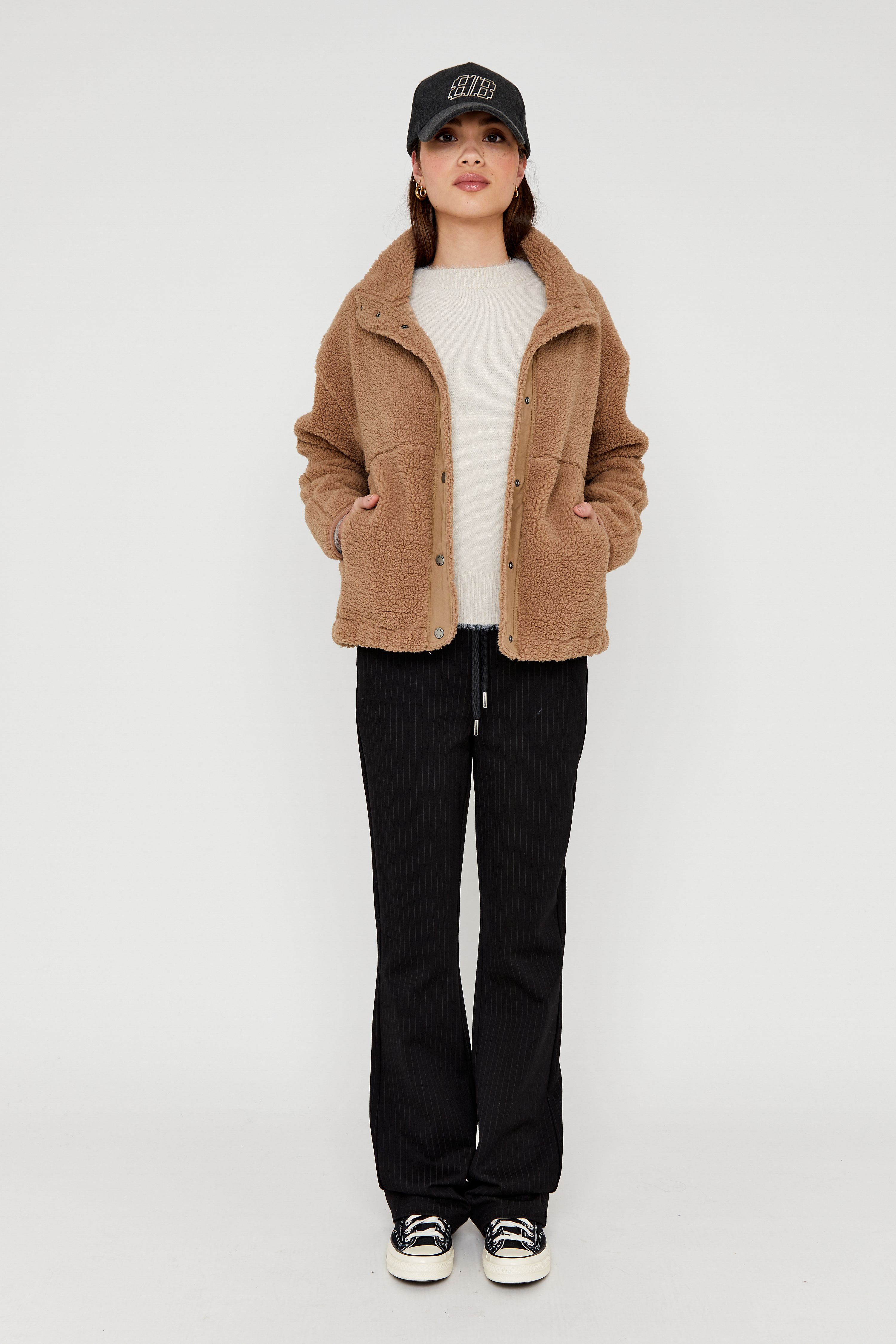 FW254