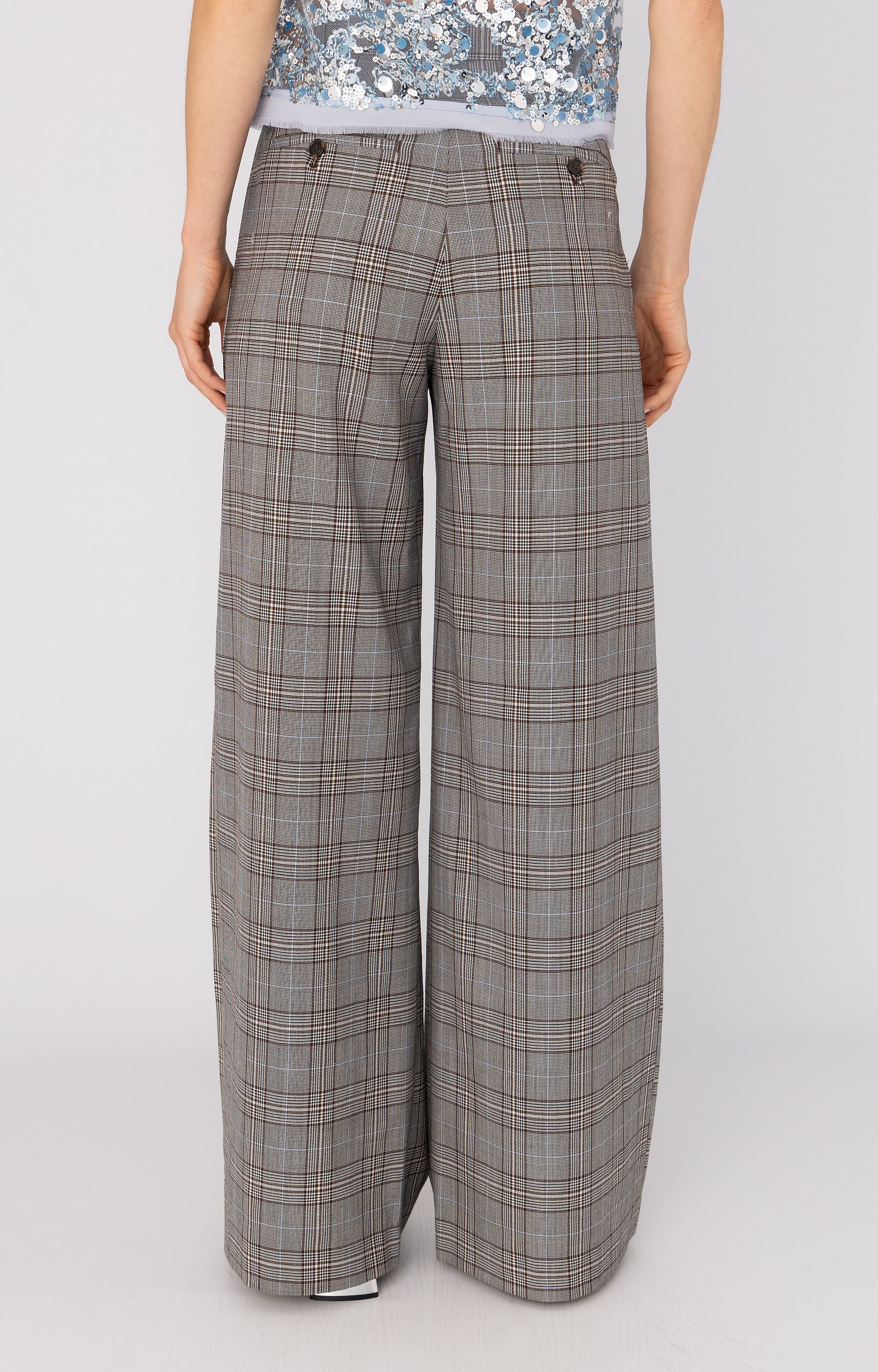 Broek Niki