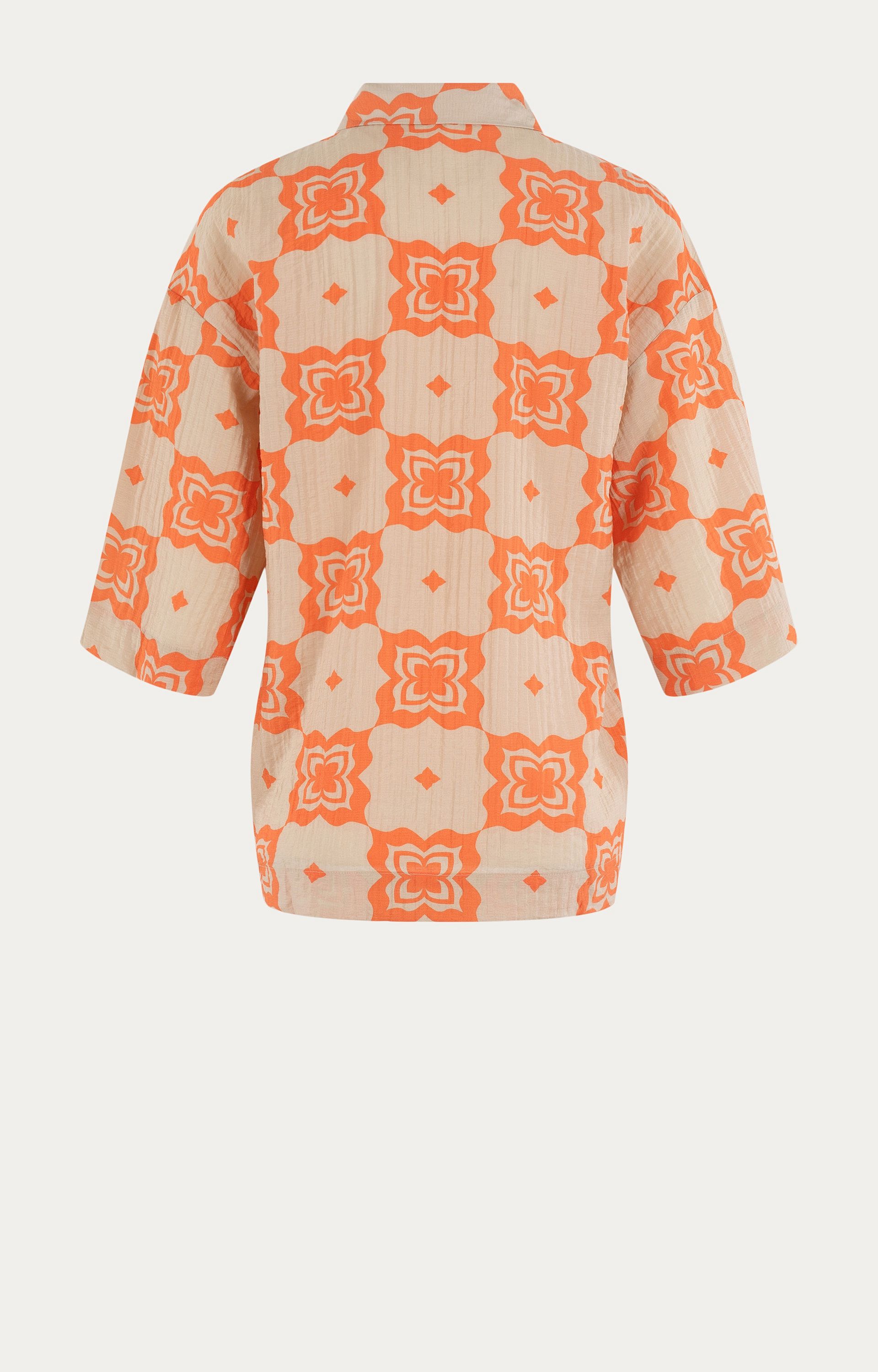 Blouse Ella