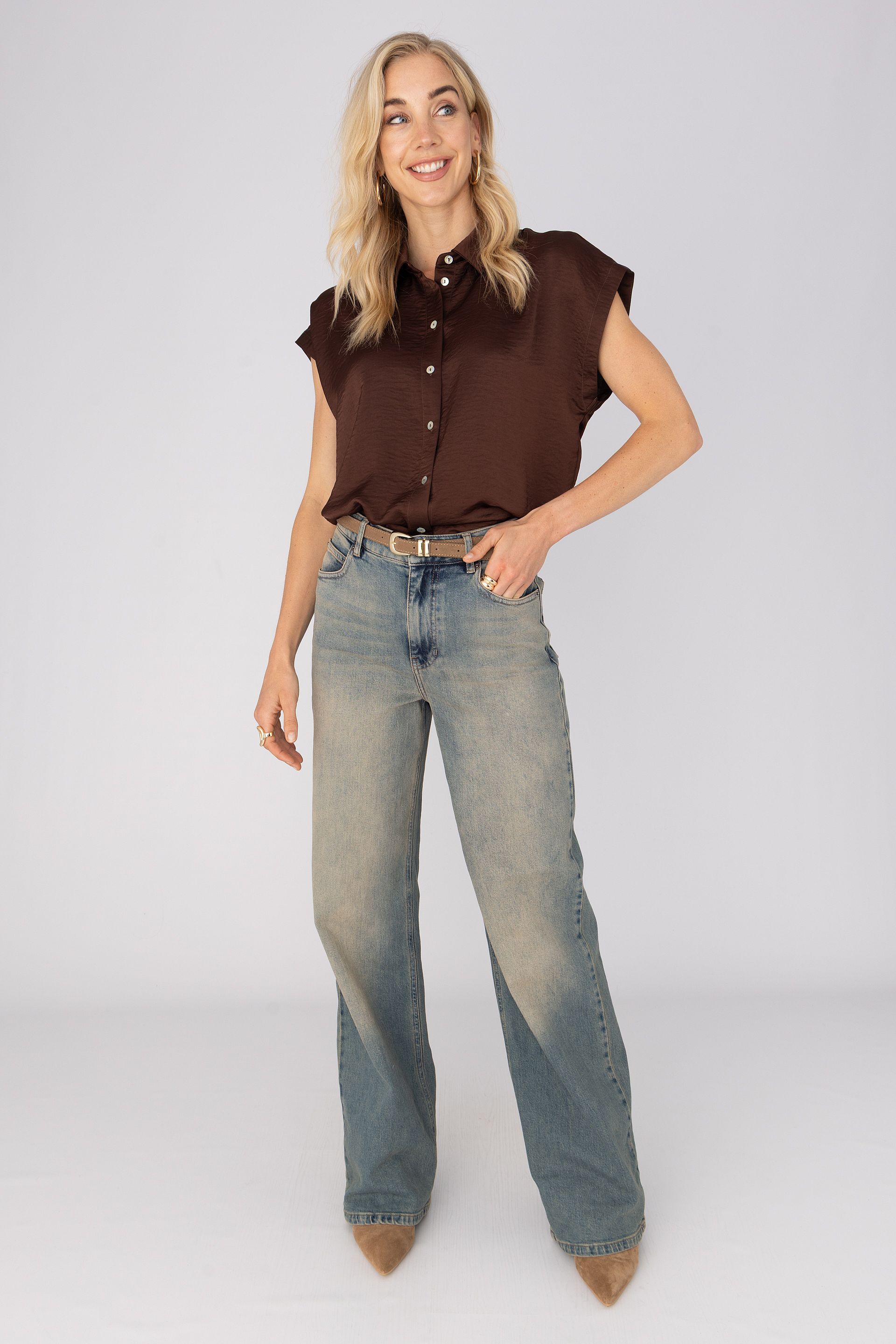 AW26-50