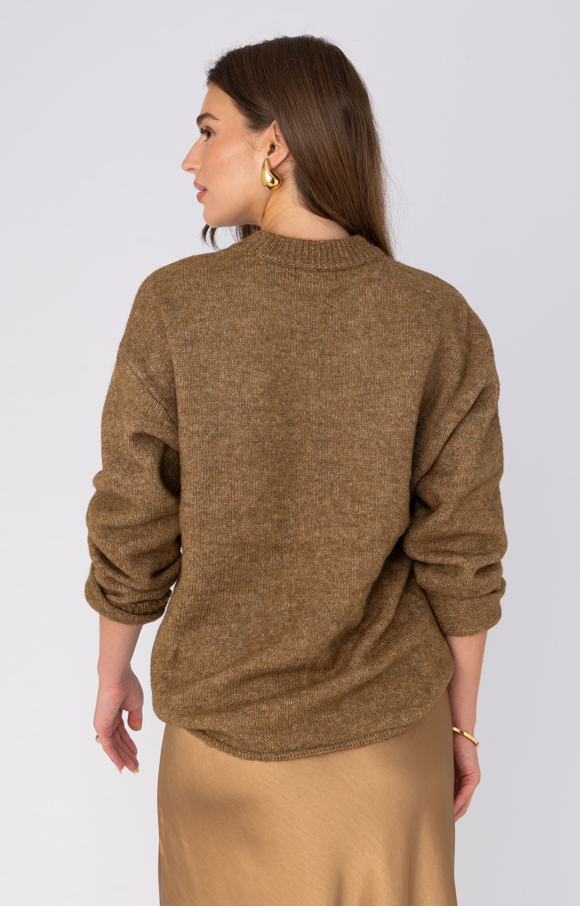 Pullover Elina 