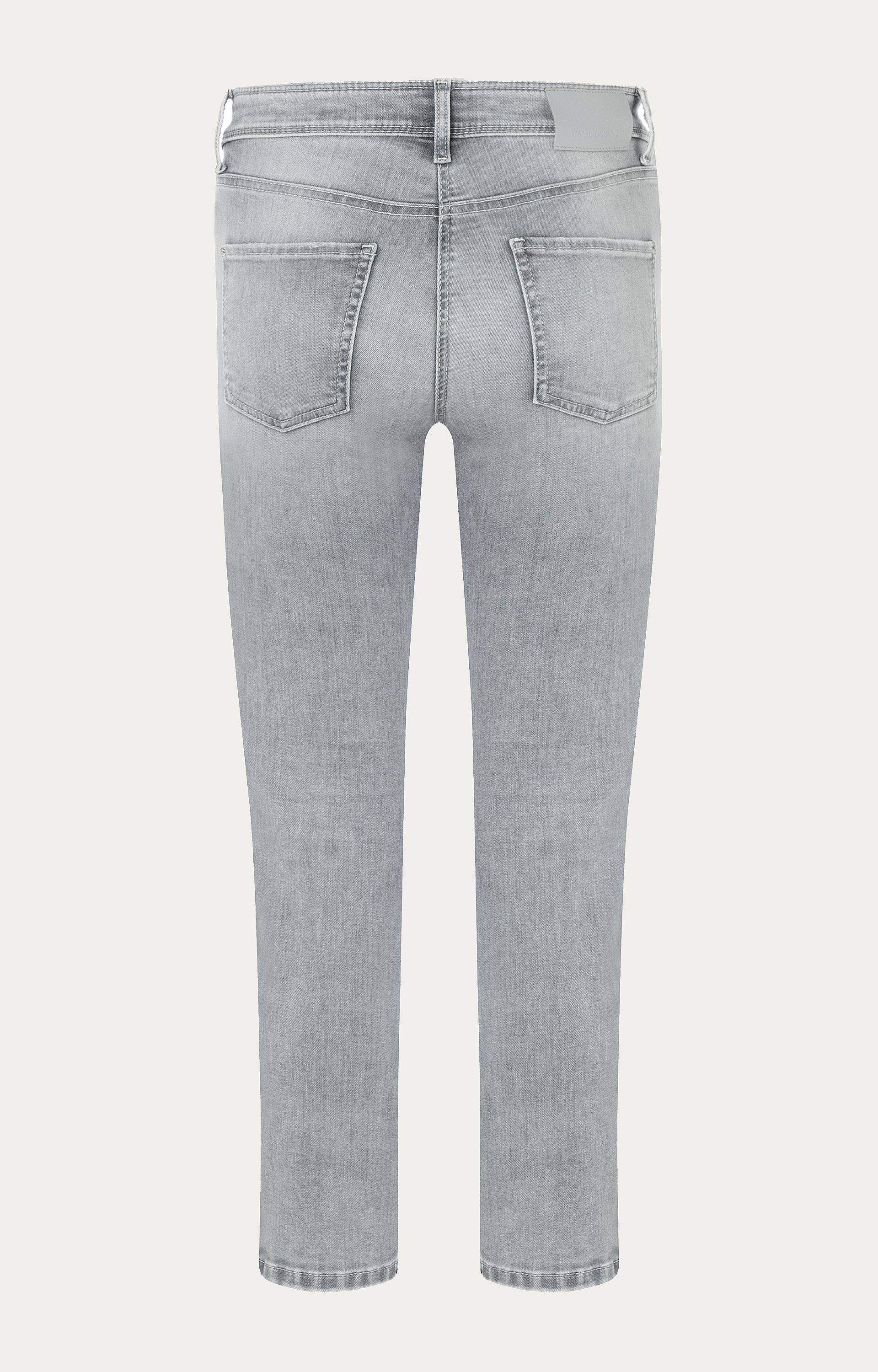 Jeans Piper