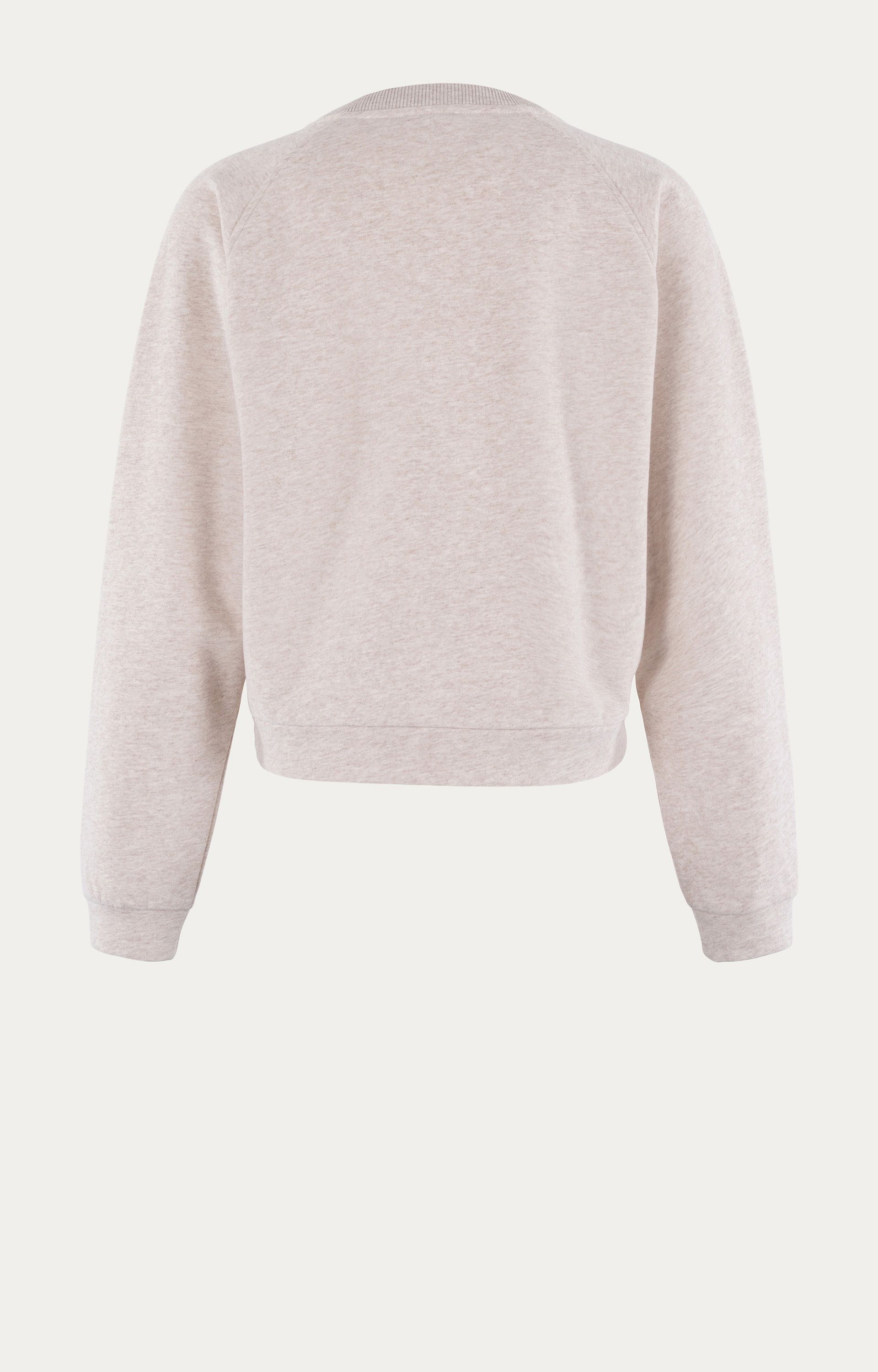 Sweater Cessy