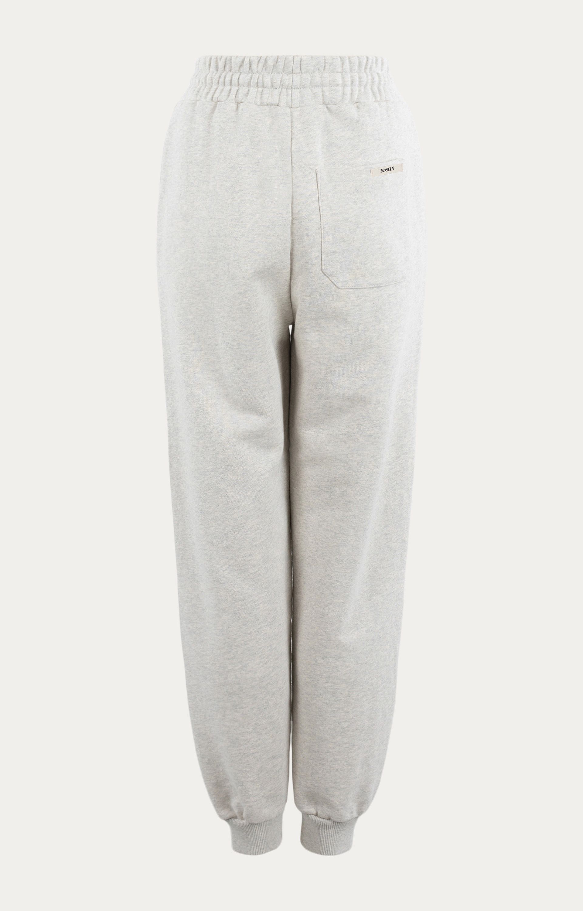 Joggingbroek Preston 